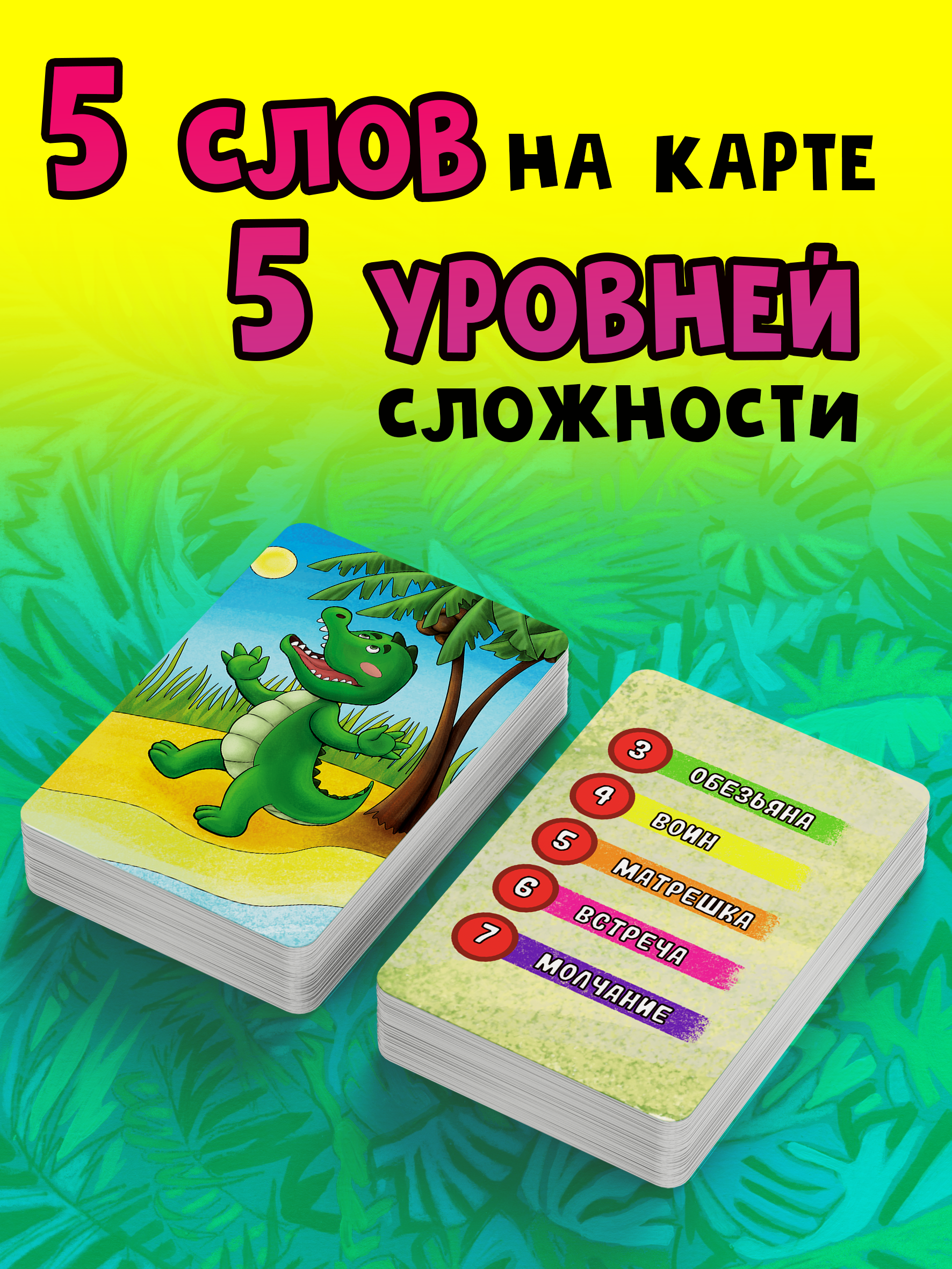 Карточки товаров для маркетплейсов — Изображение №44 — Маркетинг, Нейро на Dprofile