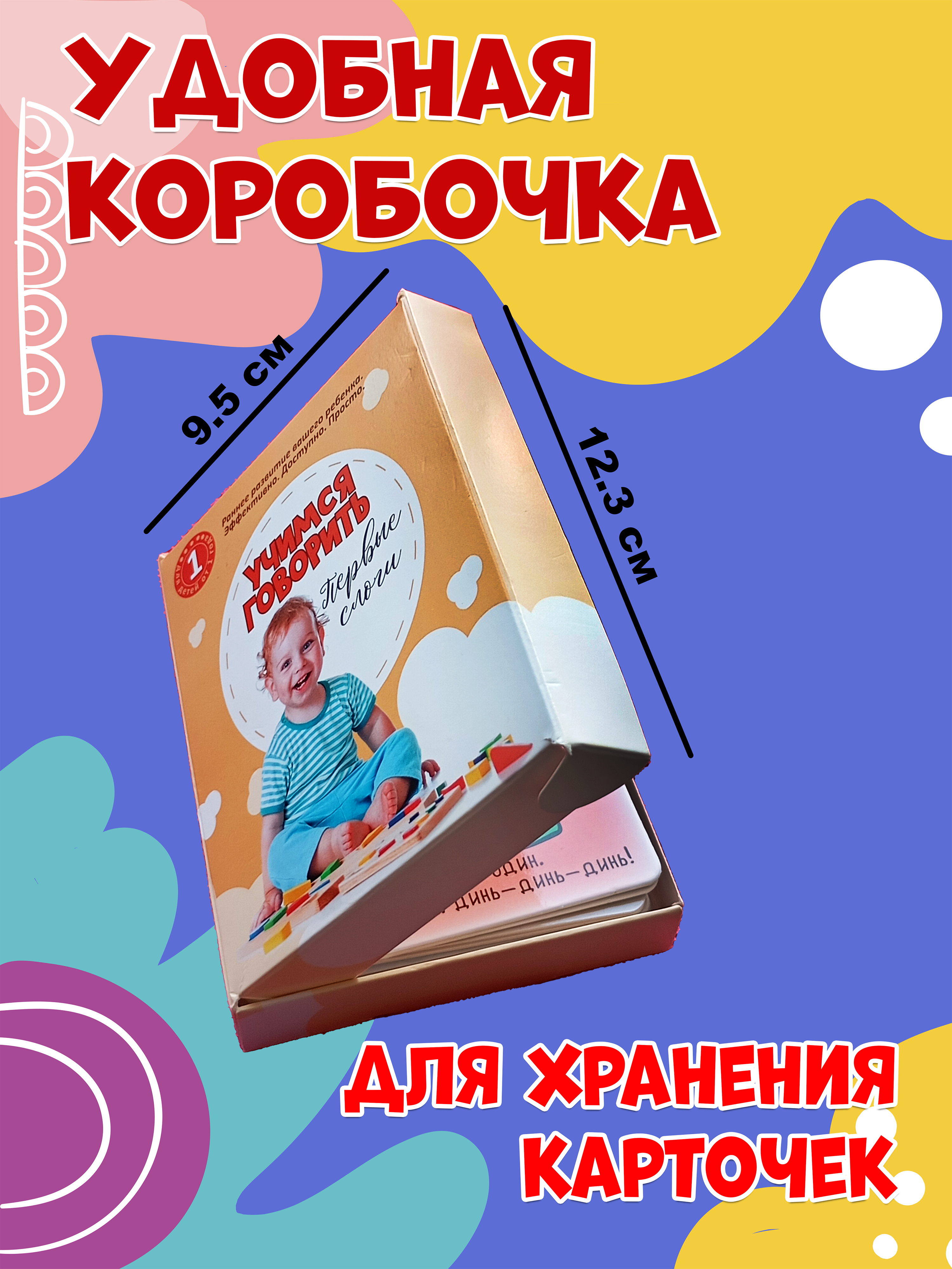 Карточки товаров для маркетплейсов — Изображение №47 — Маркетинг, Нейро на Dprofile