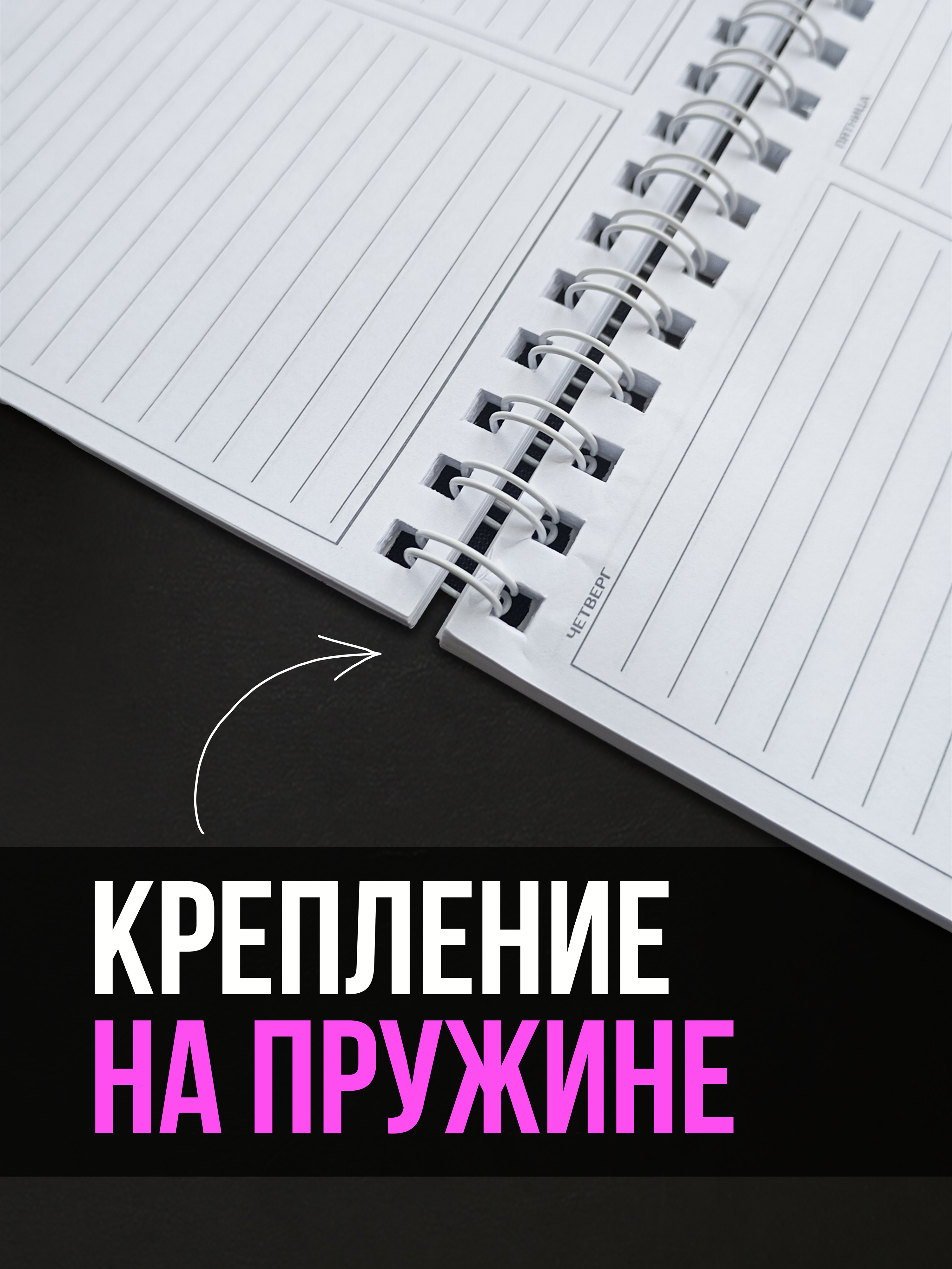 Карточки товаров для маркетплейсов — Изображение №24 — Маркетинг, Нейро на Dprofile