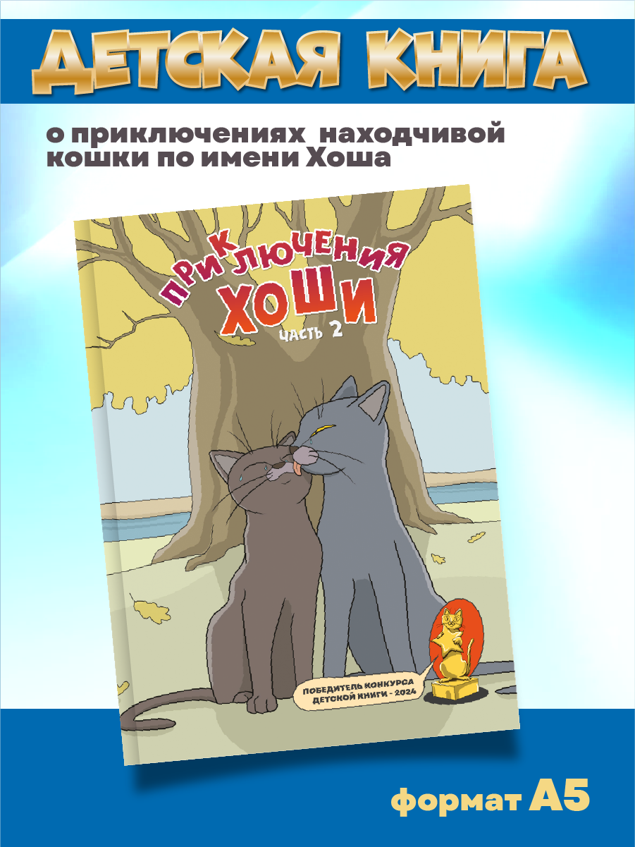 Карточки товаров для маркетплейсов — Изображение №28 — Маркетинг, Нейро на Dprofile