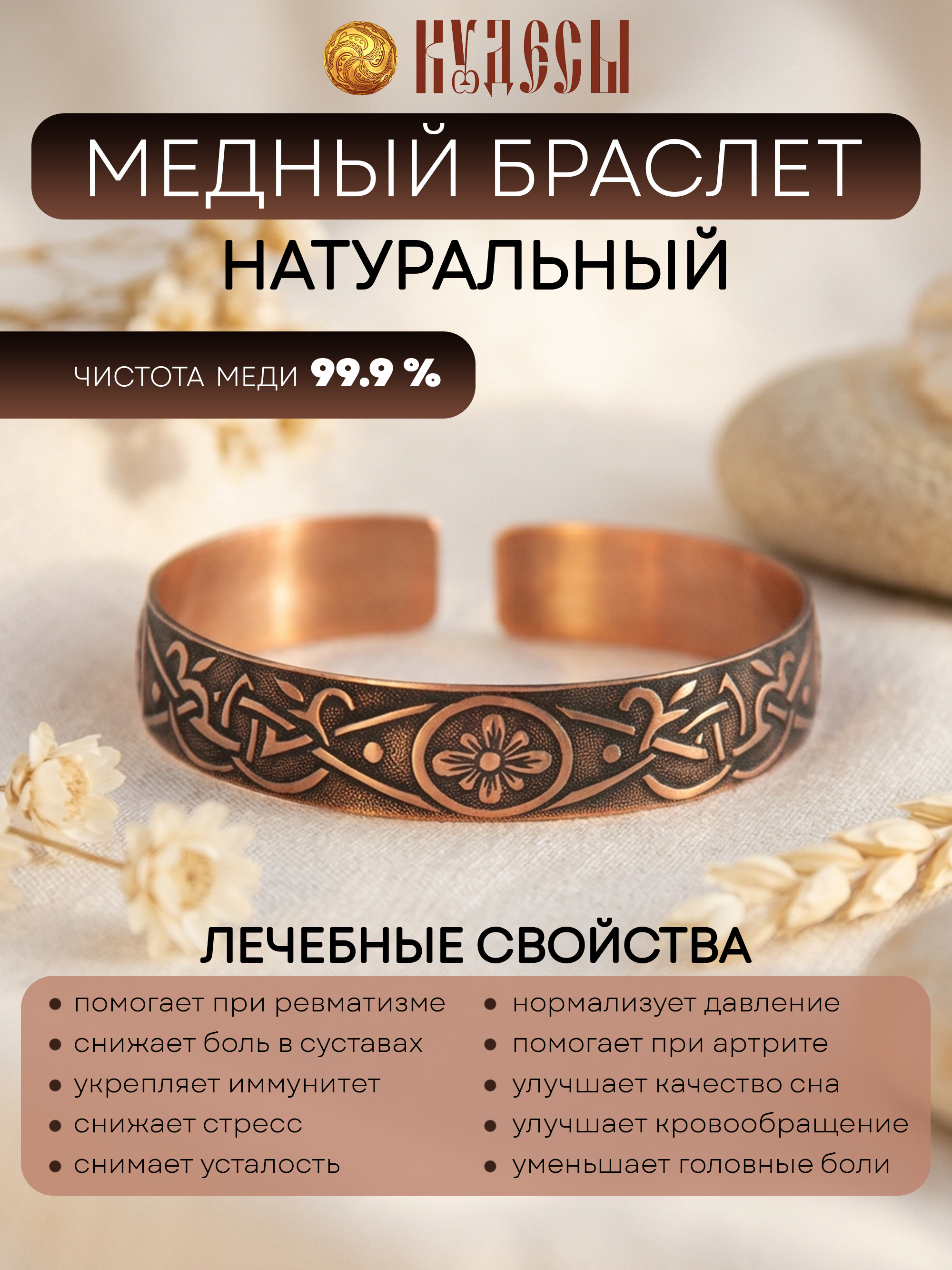 Карточки товаров для маркетплейсов — Изображение №5 — Маркетинг, Нейро на Dprofile