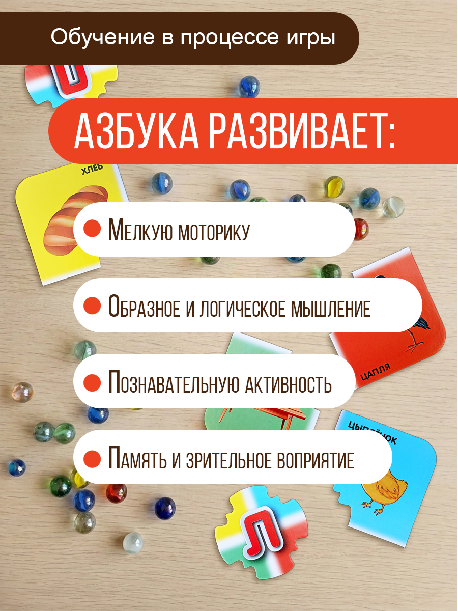 Карточки товаров для маркетплейсов — Изображение №35 — Маркетинг, Нейро на Dprofile