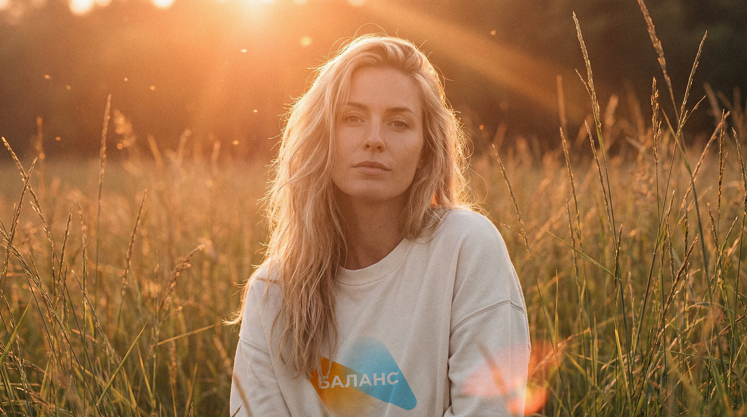 Айдентика для психологического комьюнити — Изображение №13 — Брендинг на Dprofile