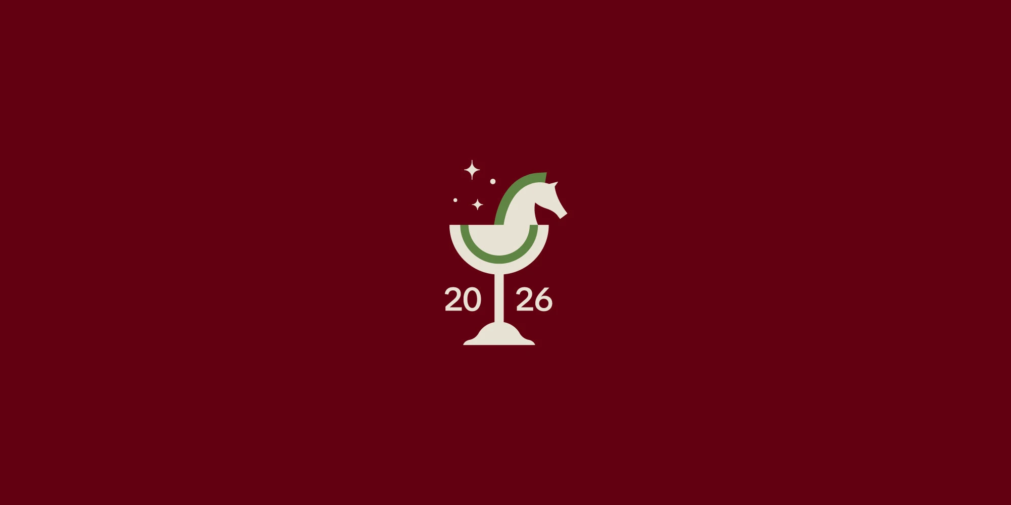 New Year's design | logos — Изображение №5 — Брендинг, Иллюстрация на Dprofile