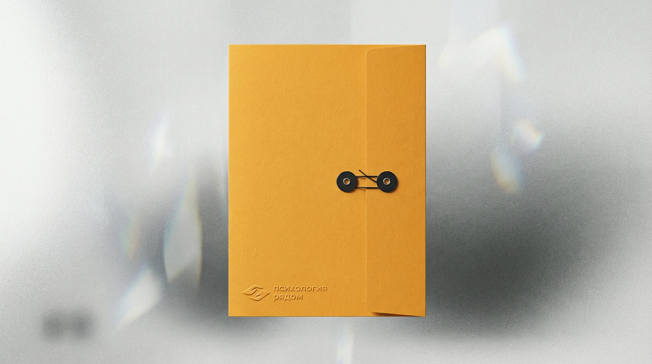 Айдентика для психологического комьюнити — Изображение №10 — Брендинг на Dprofile