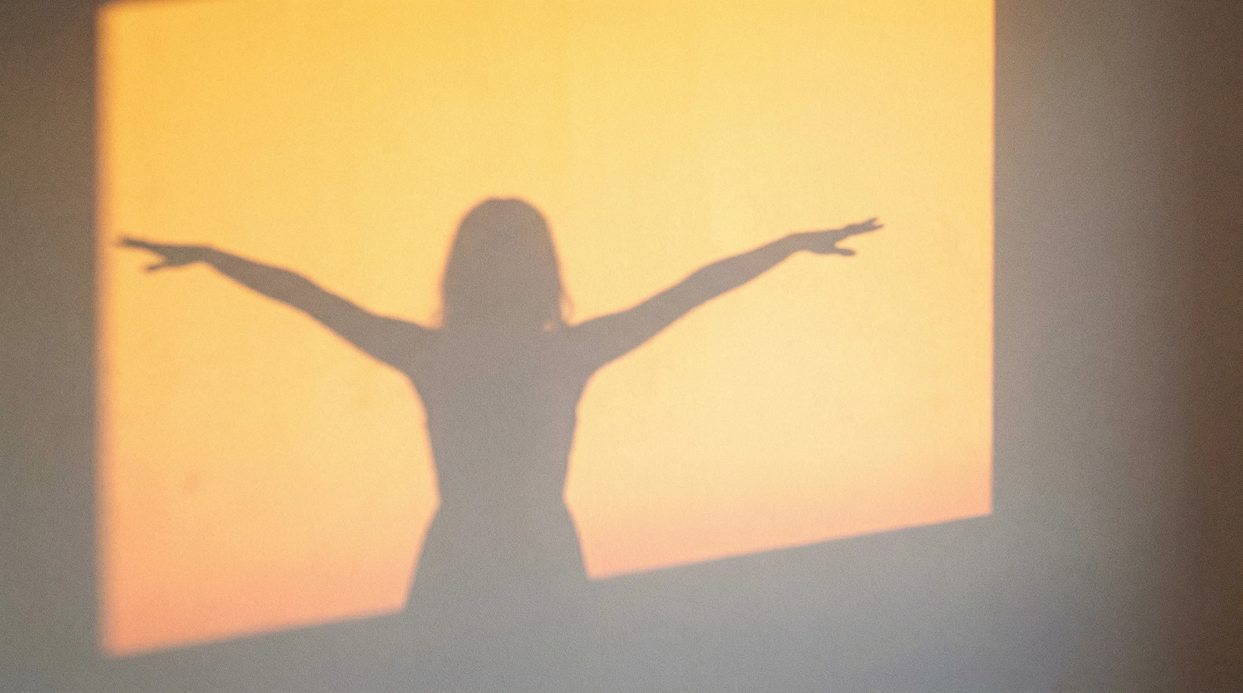 Айдентика для психологического комьюнити — Изображение №14 — Брендинг на Dprofile