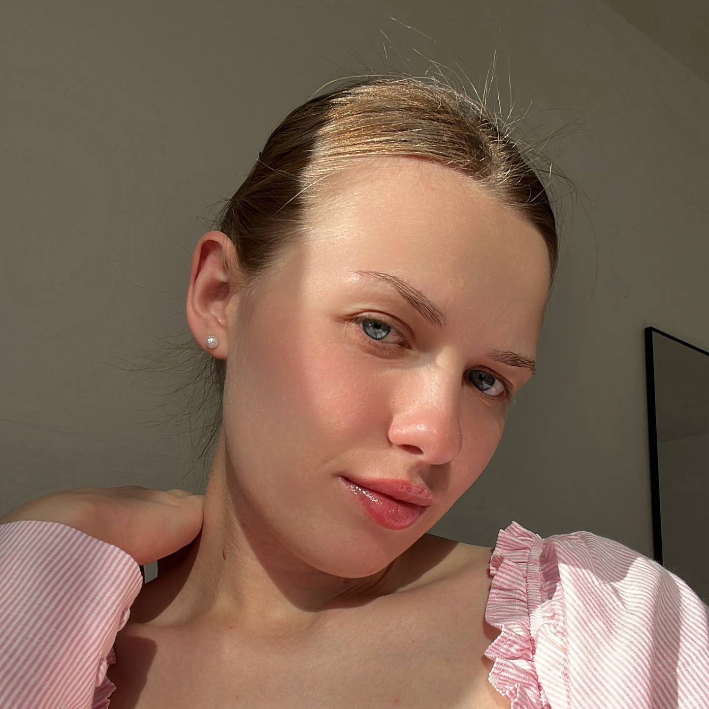 Аватар пользователя Nasti Chesnokova