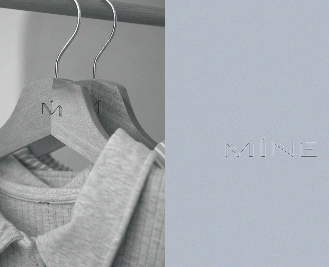 BRAND IDENTITY|LINGERIE|ФИРМЕННЫЙ СТИЛЬ|НИЖНЕЕ БЕЛЬЕ — Брендинг на Dprofile