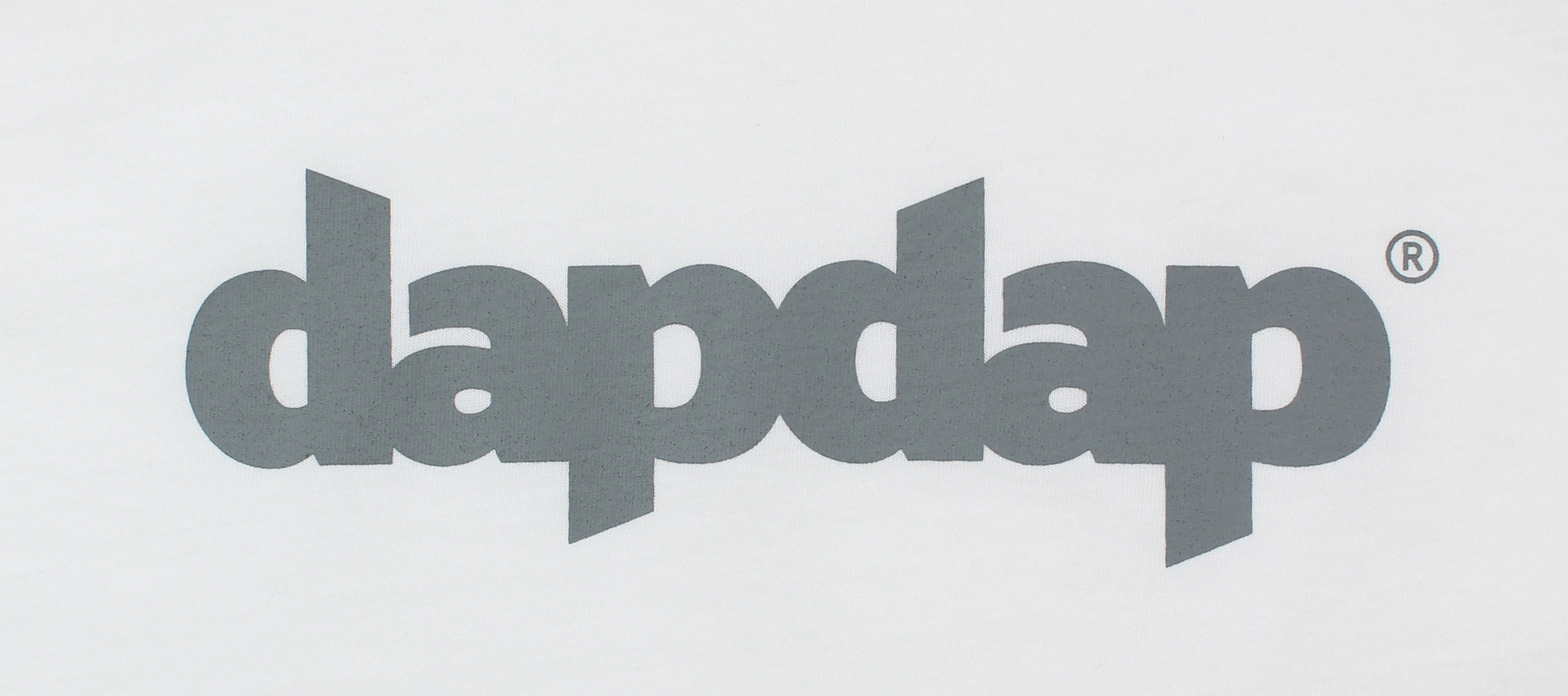 DAPDAP® DEFYING STEREOTYPES BREAKING THE MOLD — Изображение №38 — Брендинг на Dprofile