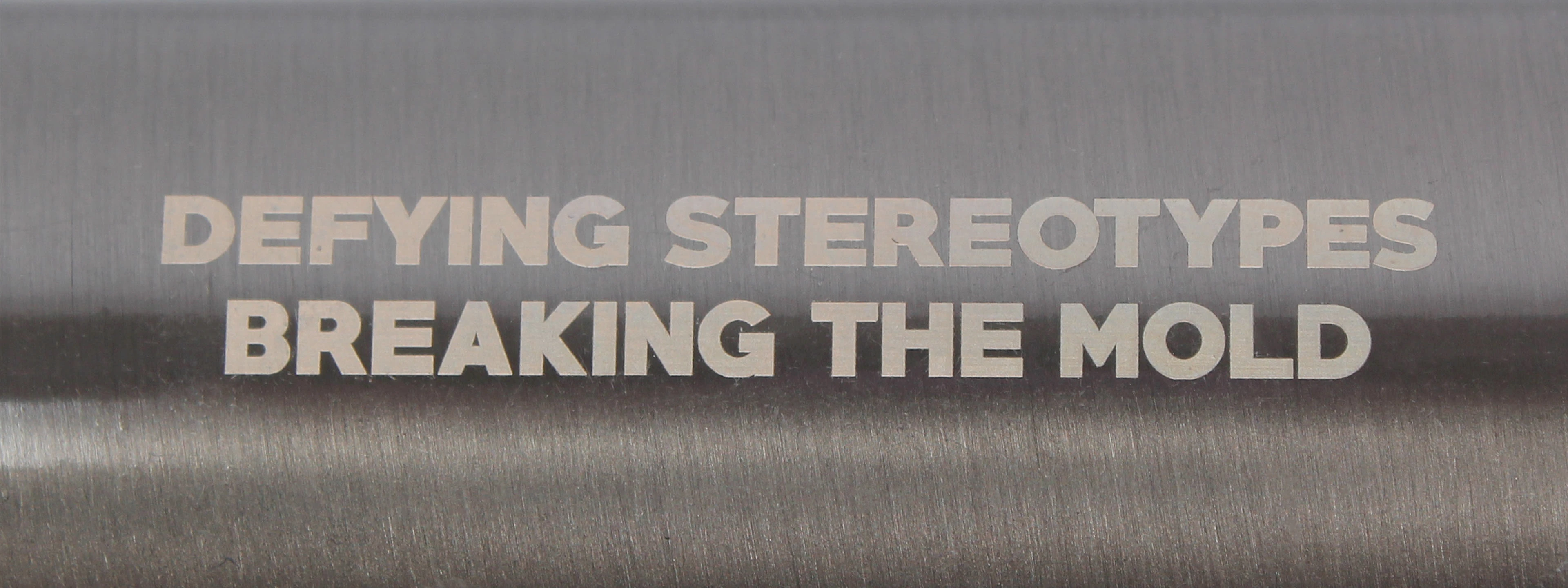 DAPDAP® DEFYING STEREOTYPES BREAKING THE MOLD — Изображение №16 — Брендинг на Dprofile