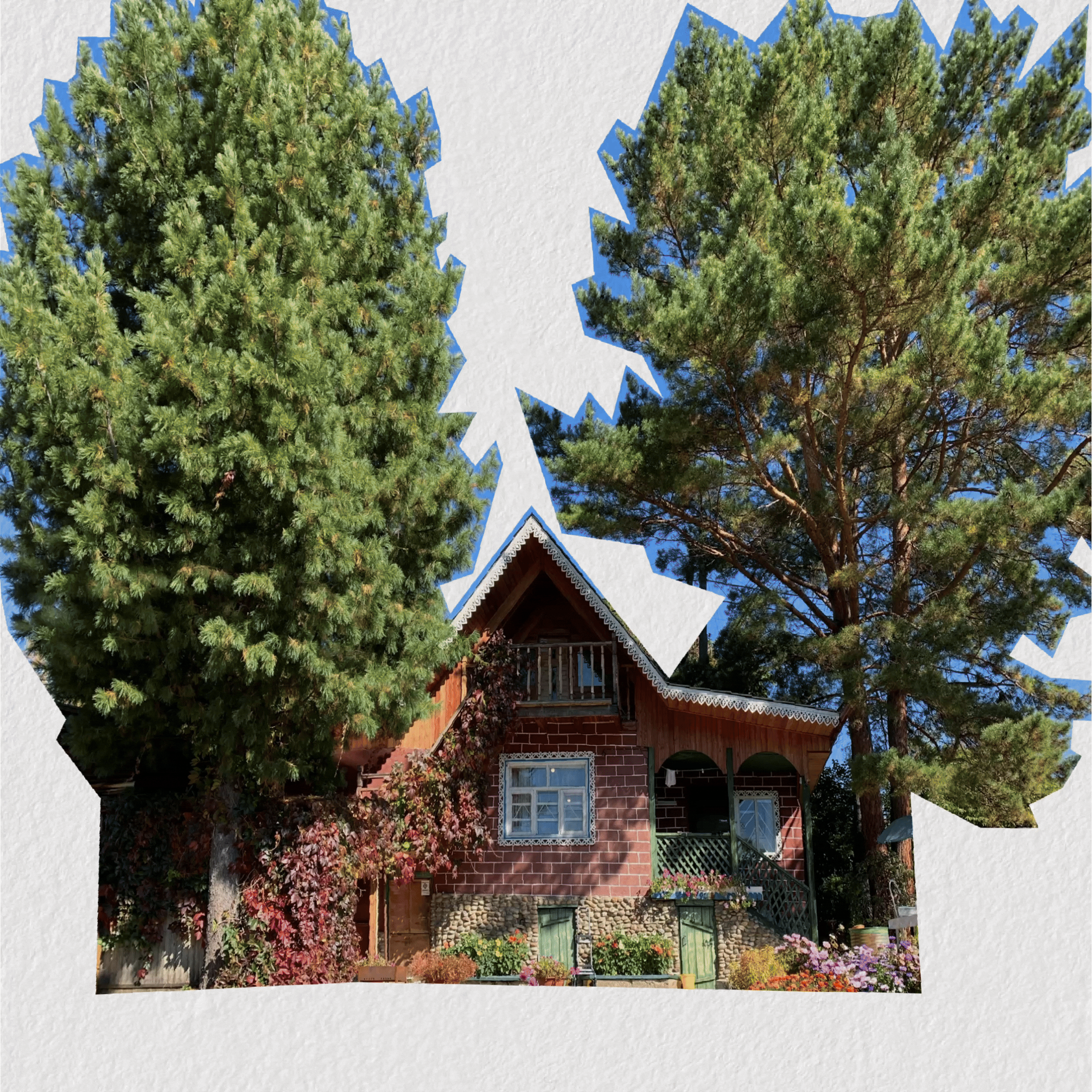 hytytyhtyhjtyhtyhtyhytytyhtyhjtyhtyhty — Изображение №2 — Брендинг, Иллюстрация на Dprofile