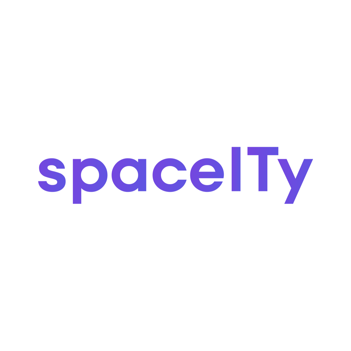 Space Space Space — Изображение №2 — Брендинг на Dprofile