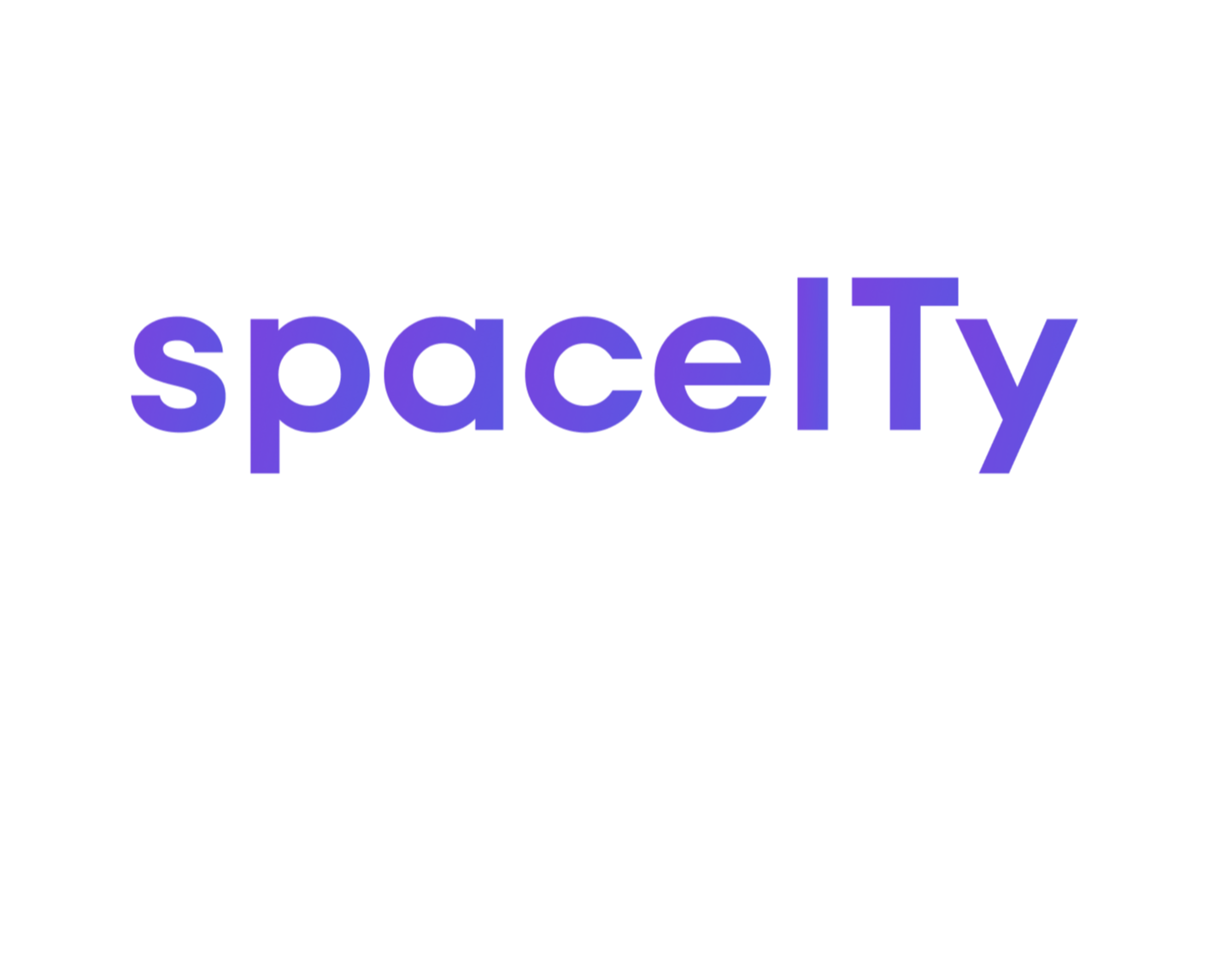 Space Space Space на Dprofile