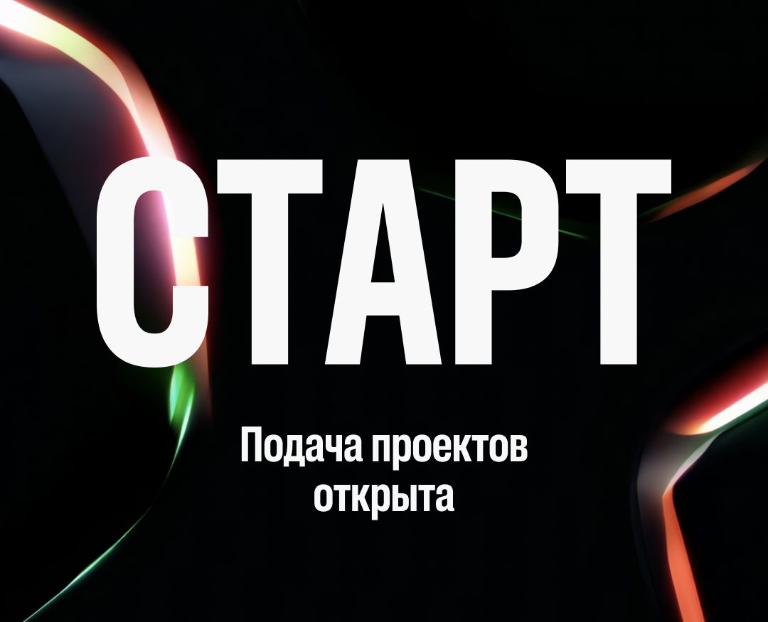 12322112 на Dprofile