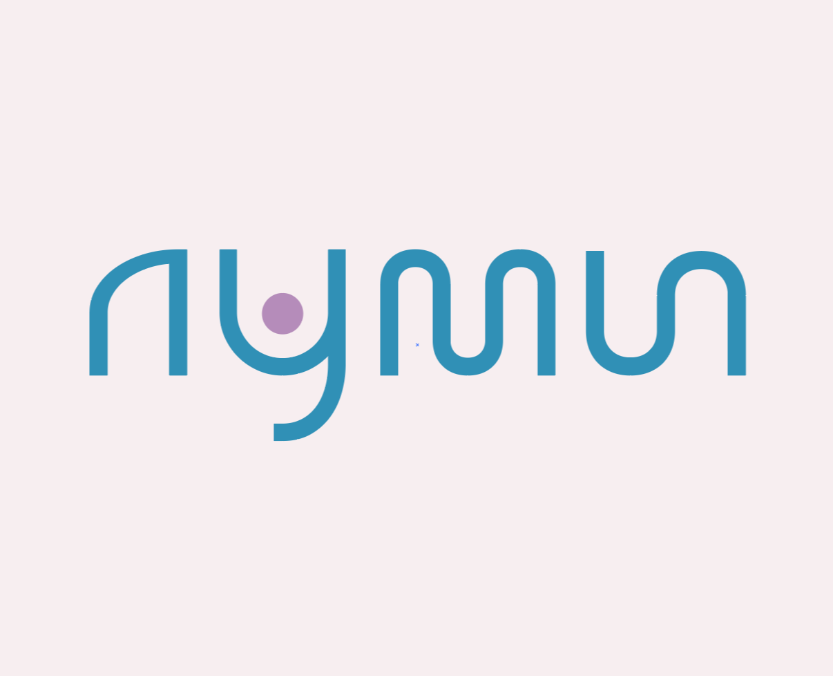 Проект проект — Брендинг на Dprofile