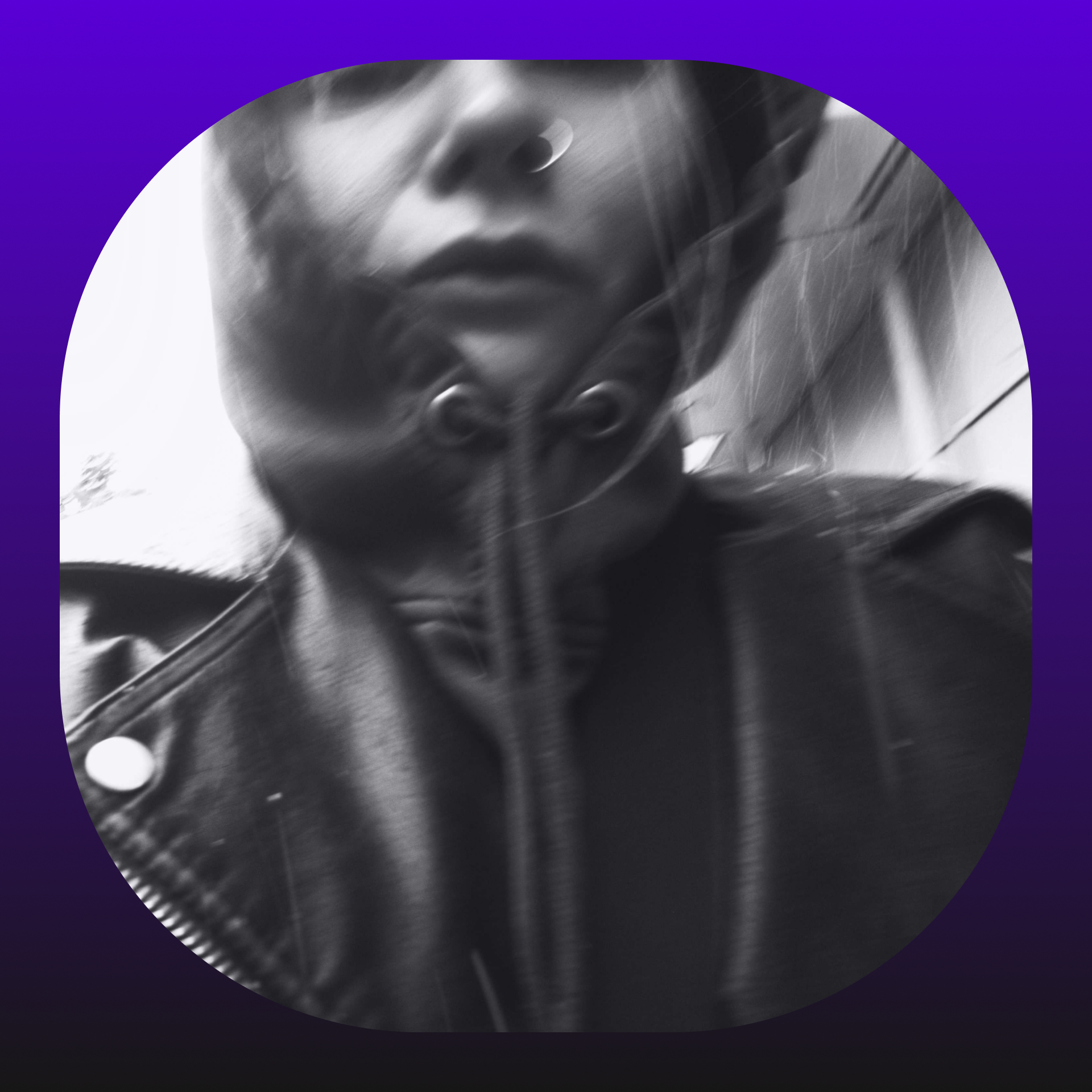 Аватар пользователя Виктория Химунина