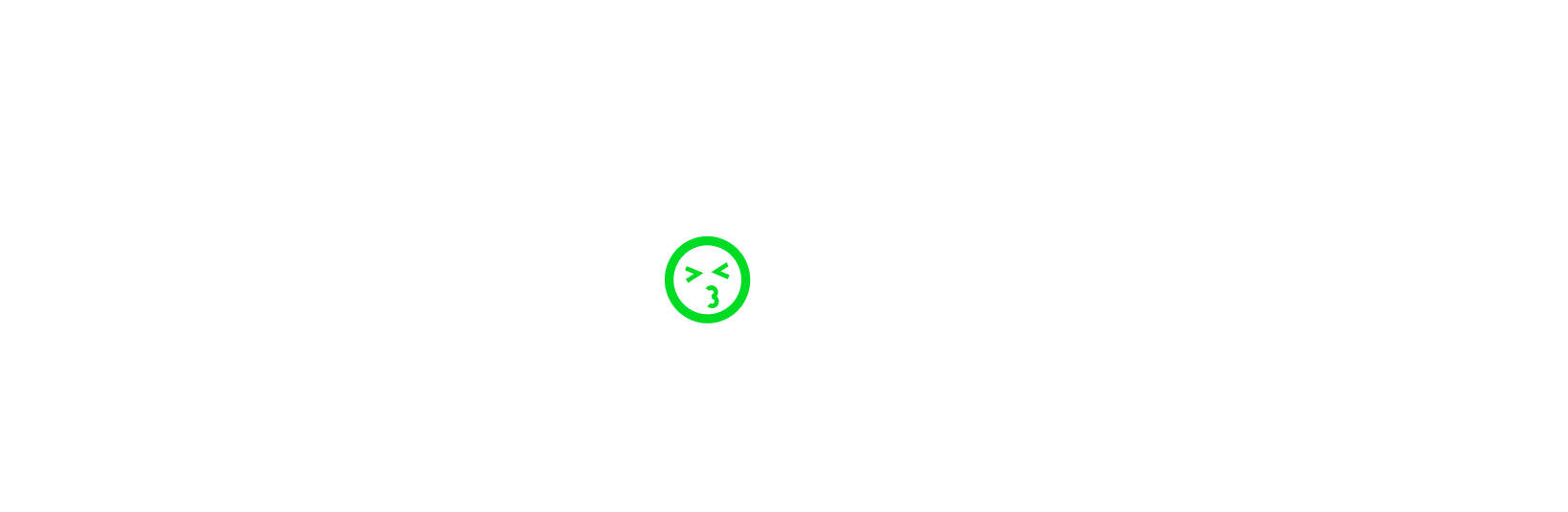 Дизайн коммуникаций для кофейни (Меню, флаер, упаковка) — Изображение №23 — Брендинг, Графика на Dprofile