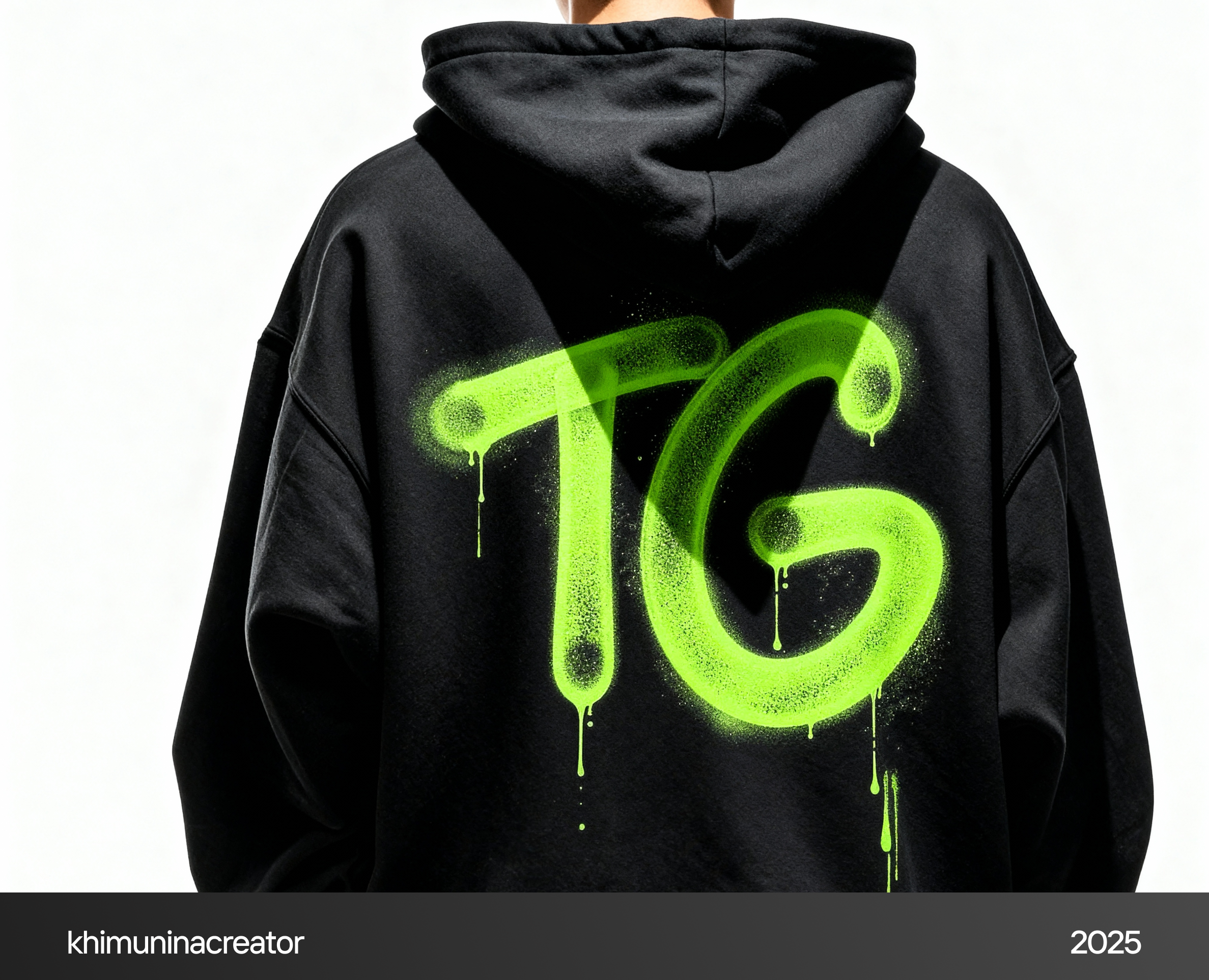 Корпоративный мерч на Dprofile