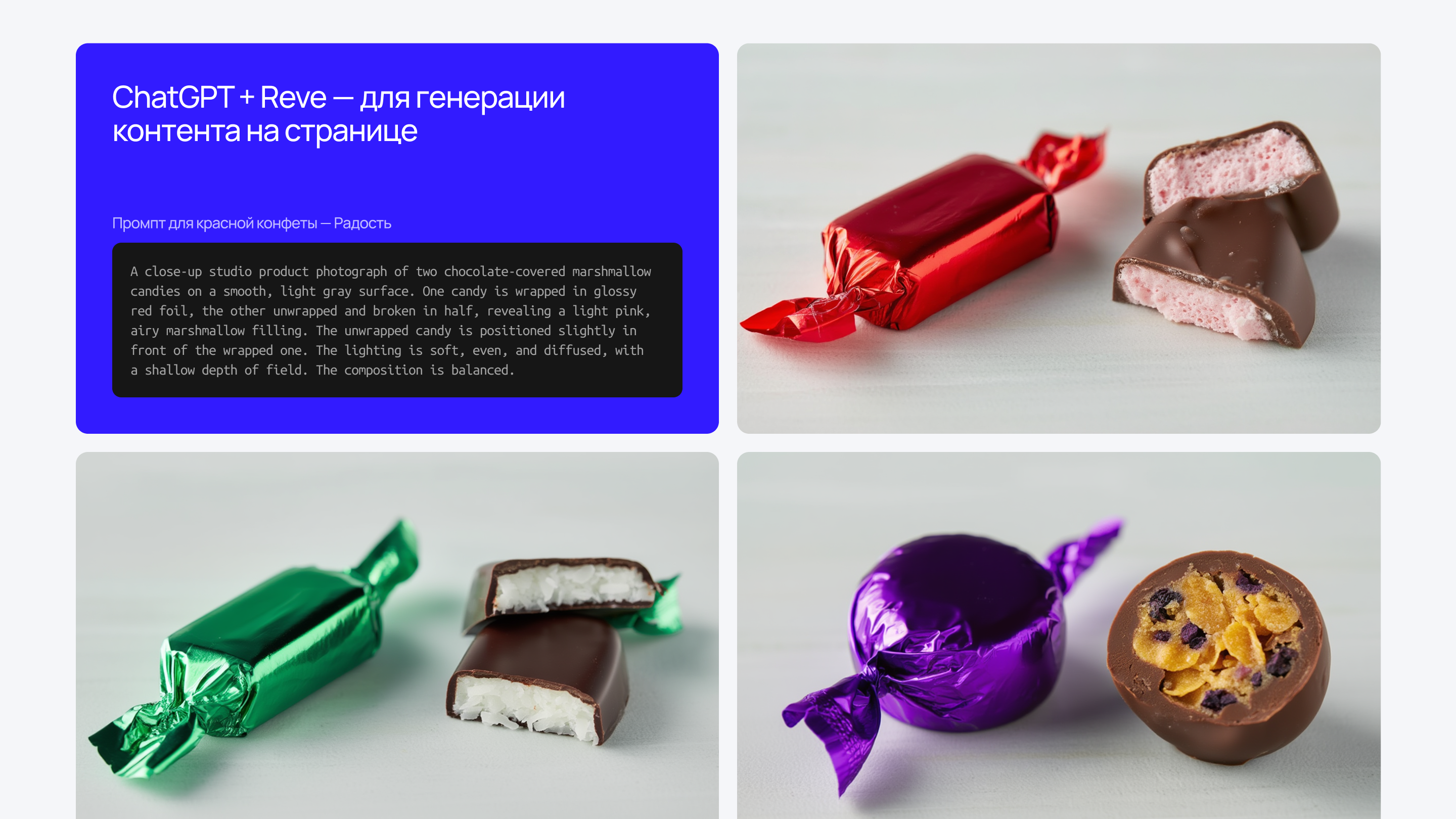 Настрофета — Изображение №3 — Интерфейсы на Dprofile