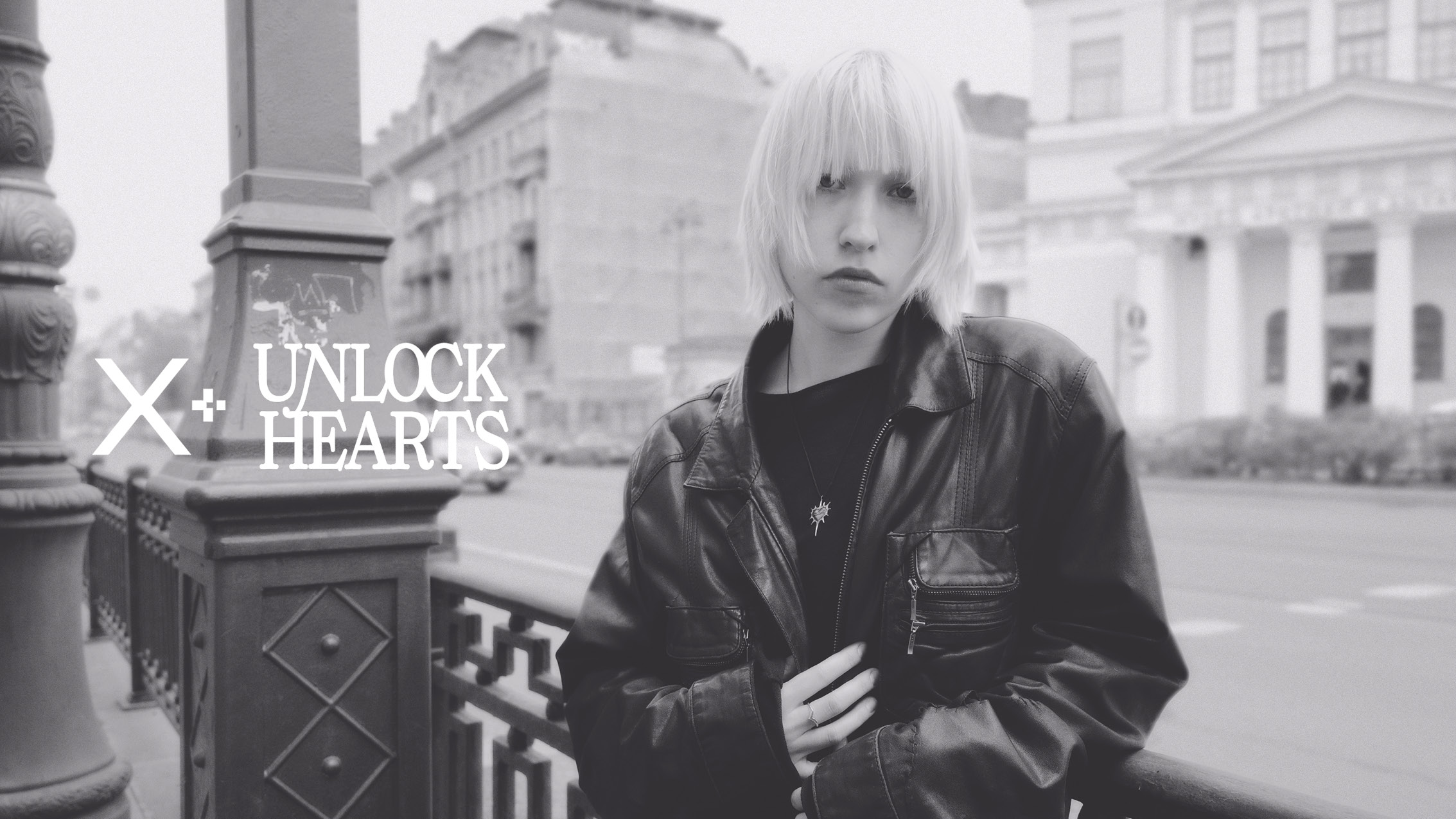 Хаотика — Изображение №32 — Брендинг, 3D на Dprofile