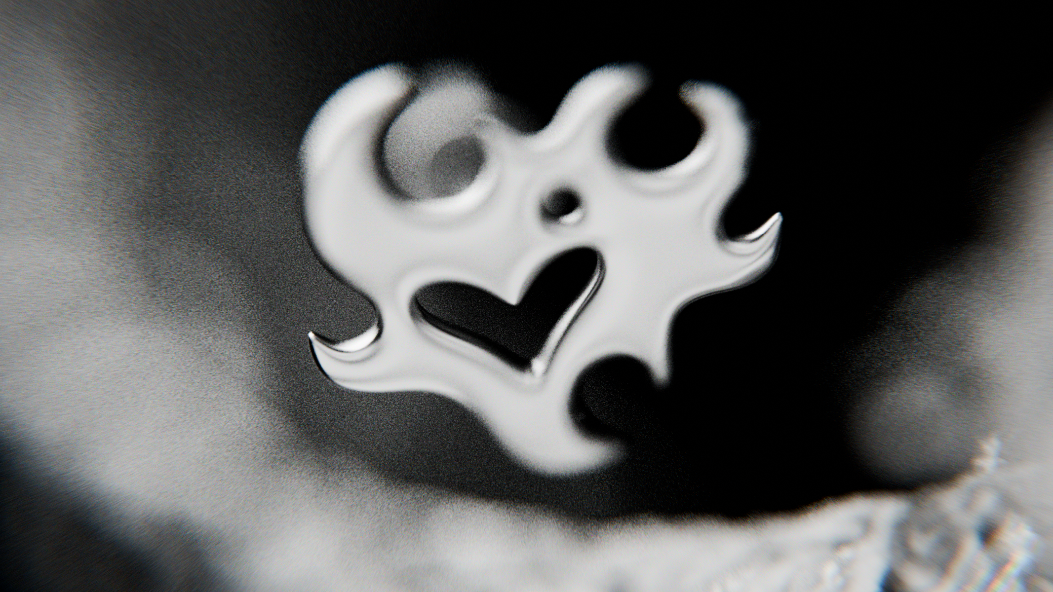 Хаотика — Изображение №15 — Брендинг, 3D на Dprofile