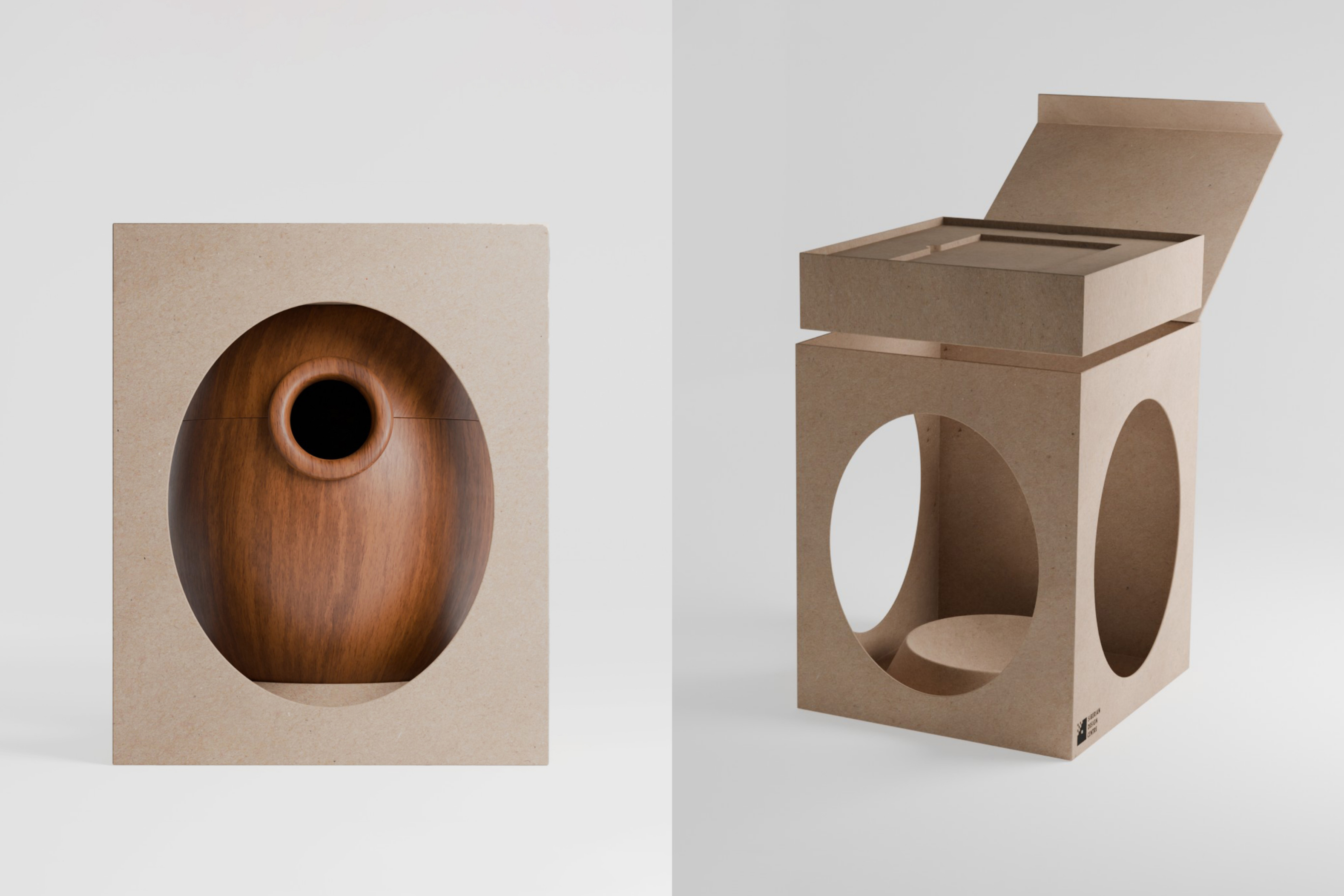 Domik Ptashki | Редизайн — Изображение №3 — Брендинг, Иллюстрация на Dprofile