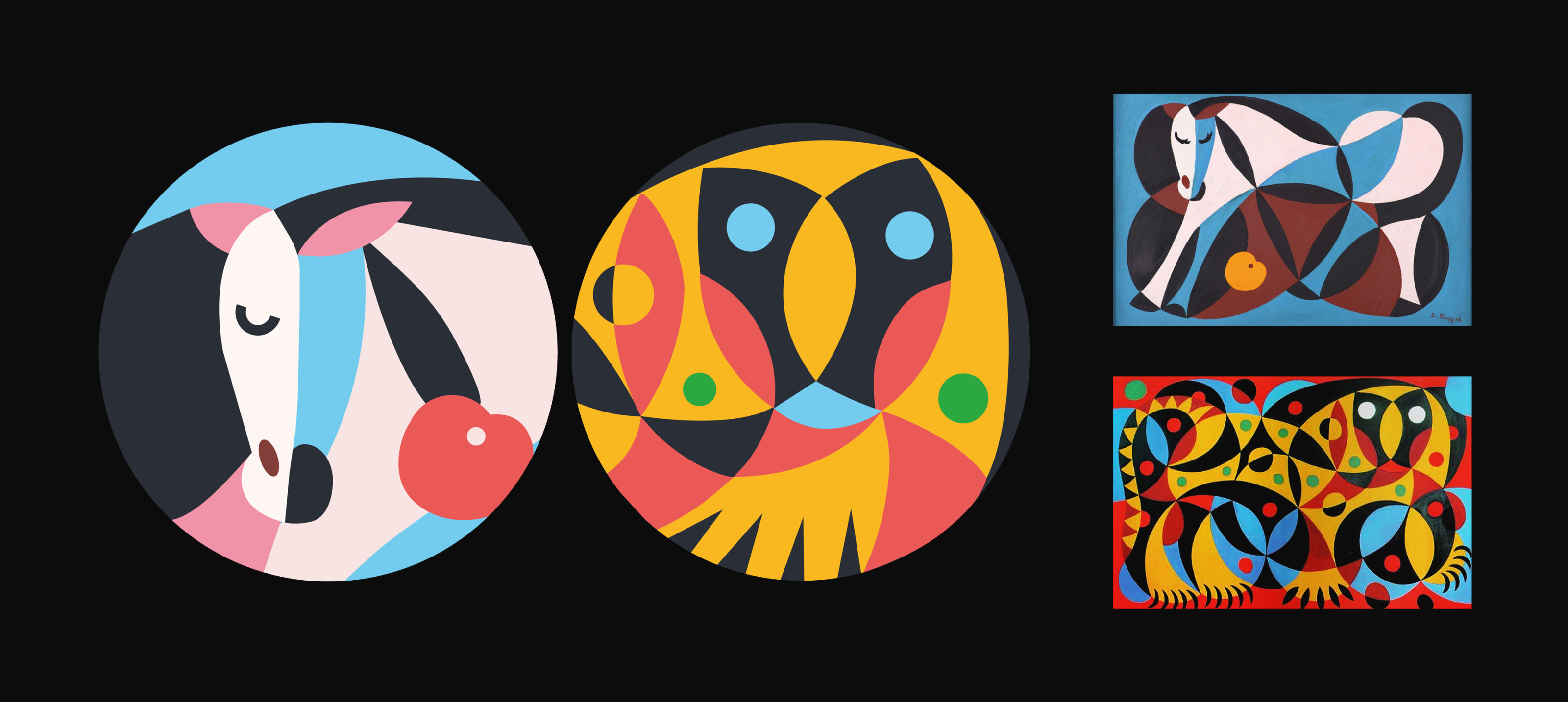 Подарочный бокс. Поздеевка — Изображение №4 — Брендинг, Иллюстрация на Dprofile