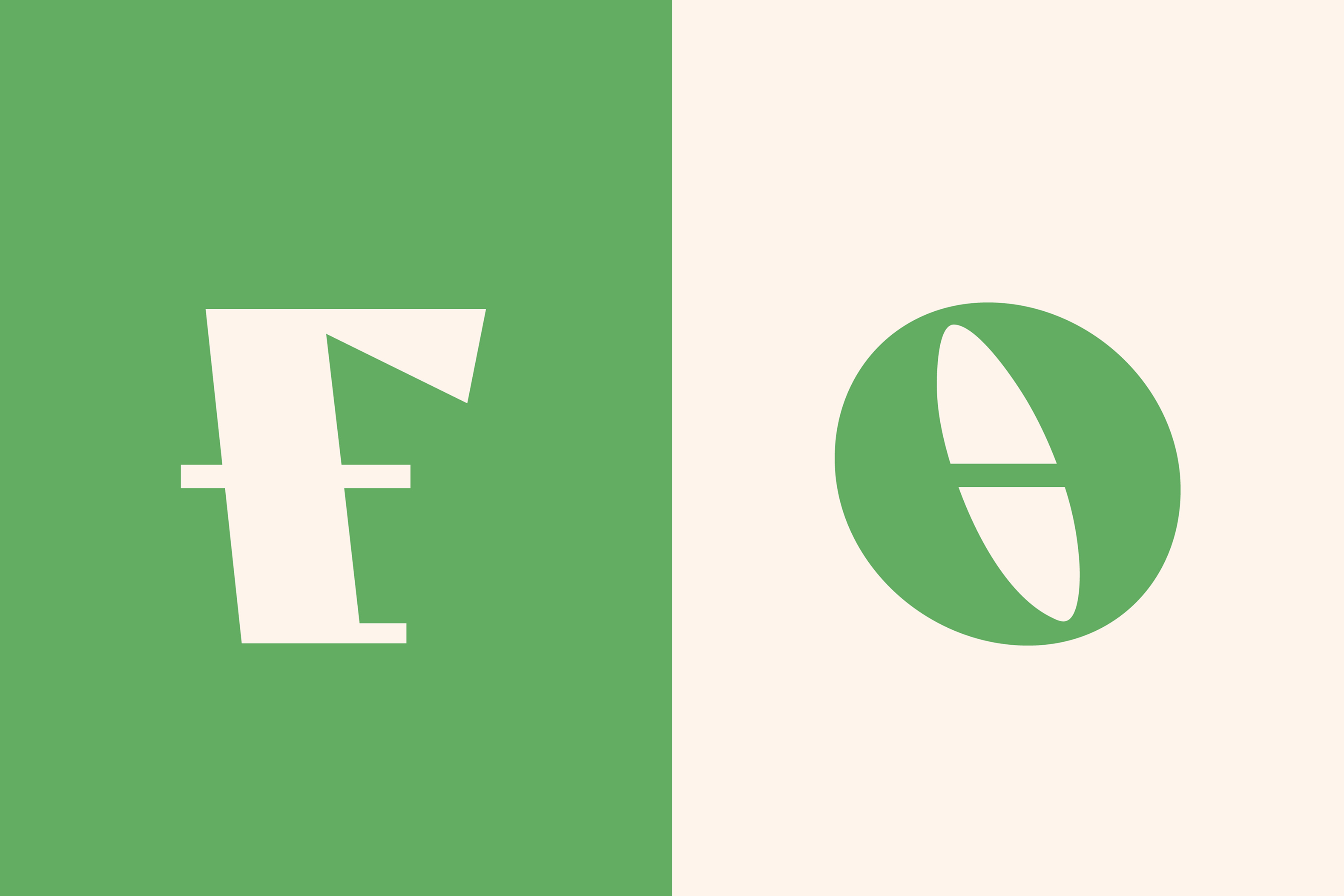 Peaberry Font — Изображение №12 — Иллюстрация, Графика на Dprofile