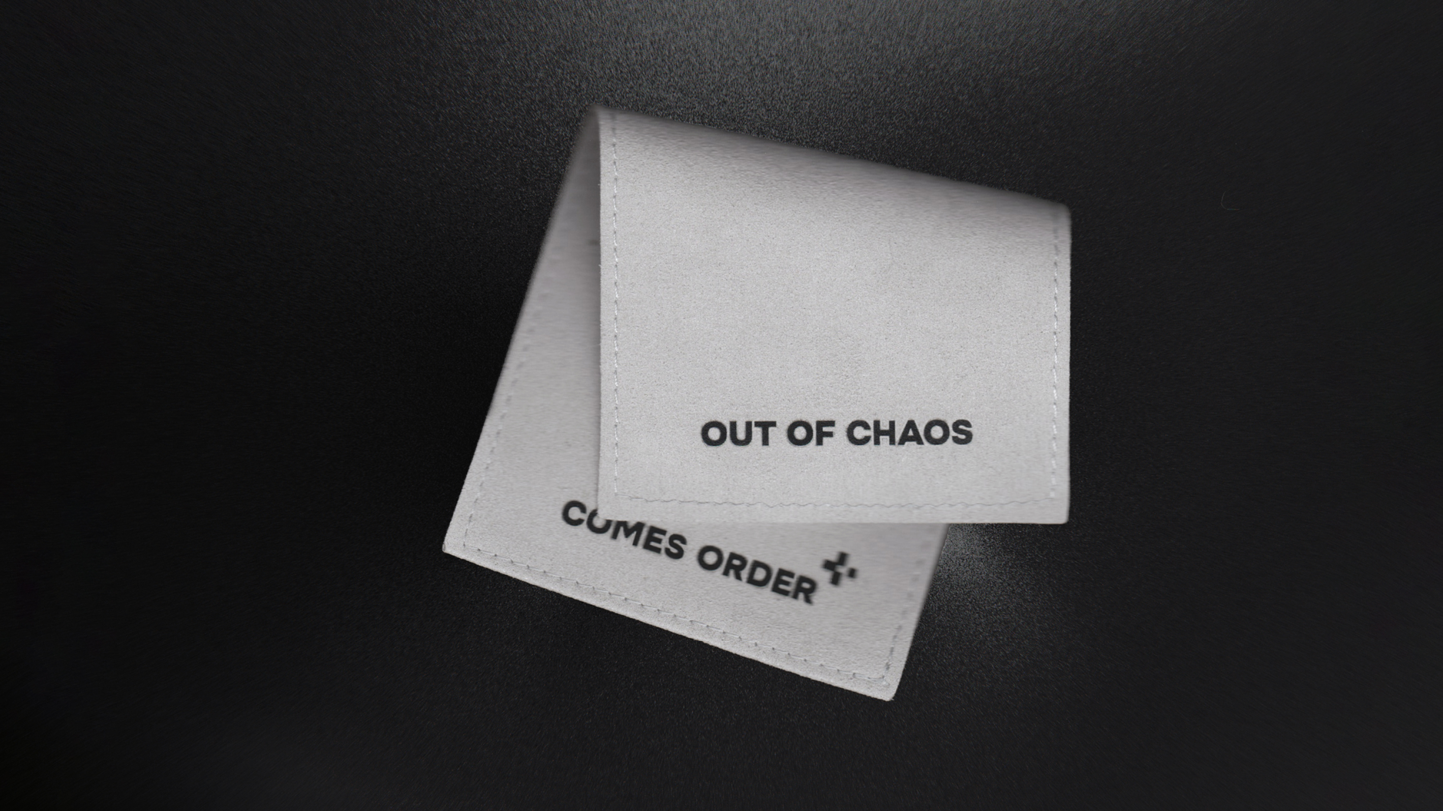 Хаотика — Изображение №6 — Брендинг, 3D на Dprofile