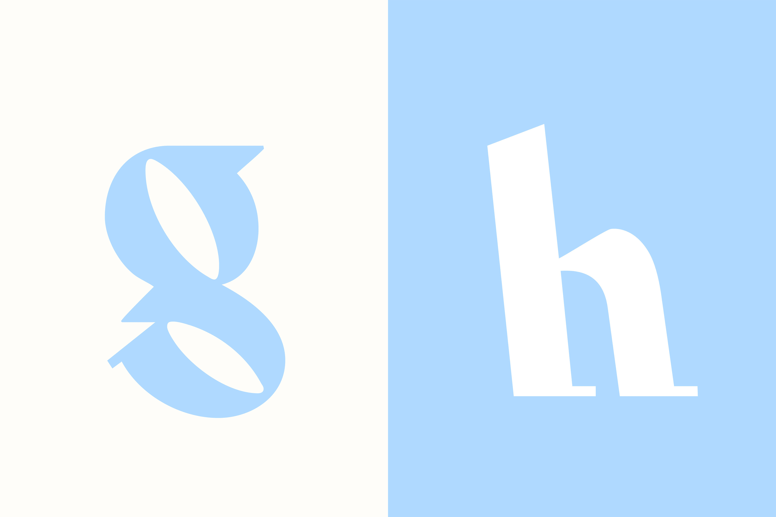 Peaberry Font — Изображение №6 — Иллюстрация, Графика на Dprofile