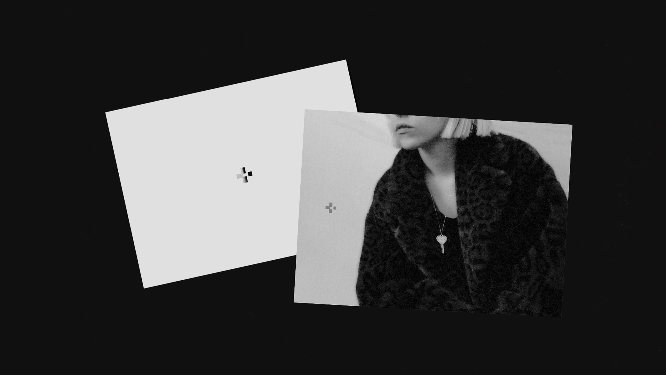 Хаотика — Изображение №10 — Брендинг, 3D на Dprofile