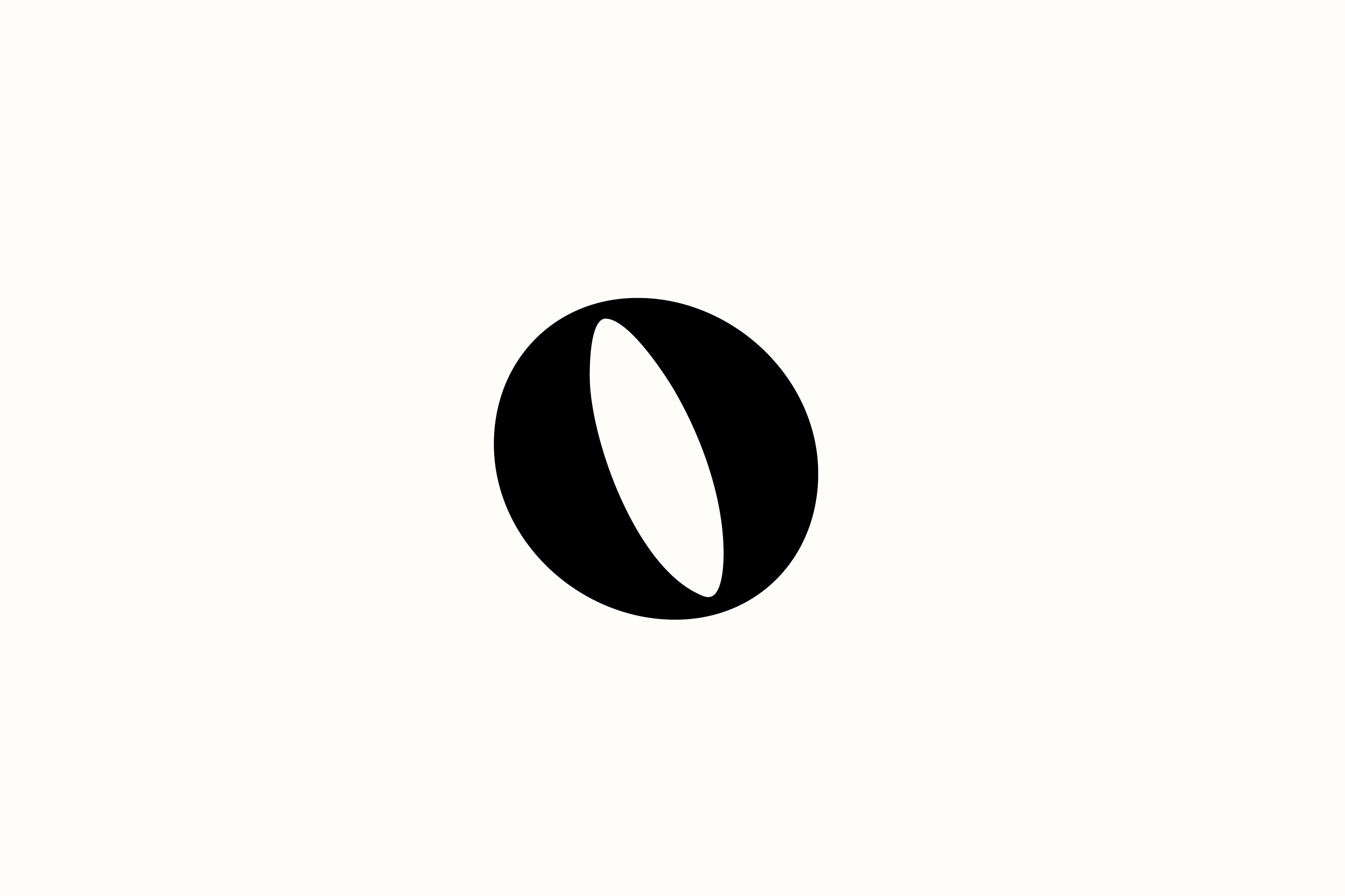 Peaberry Font — Изображение №14 — Иллюстрация, Графика на Dprofile