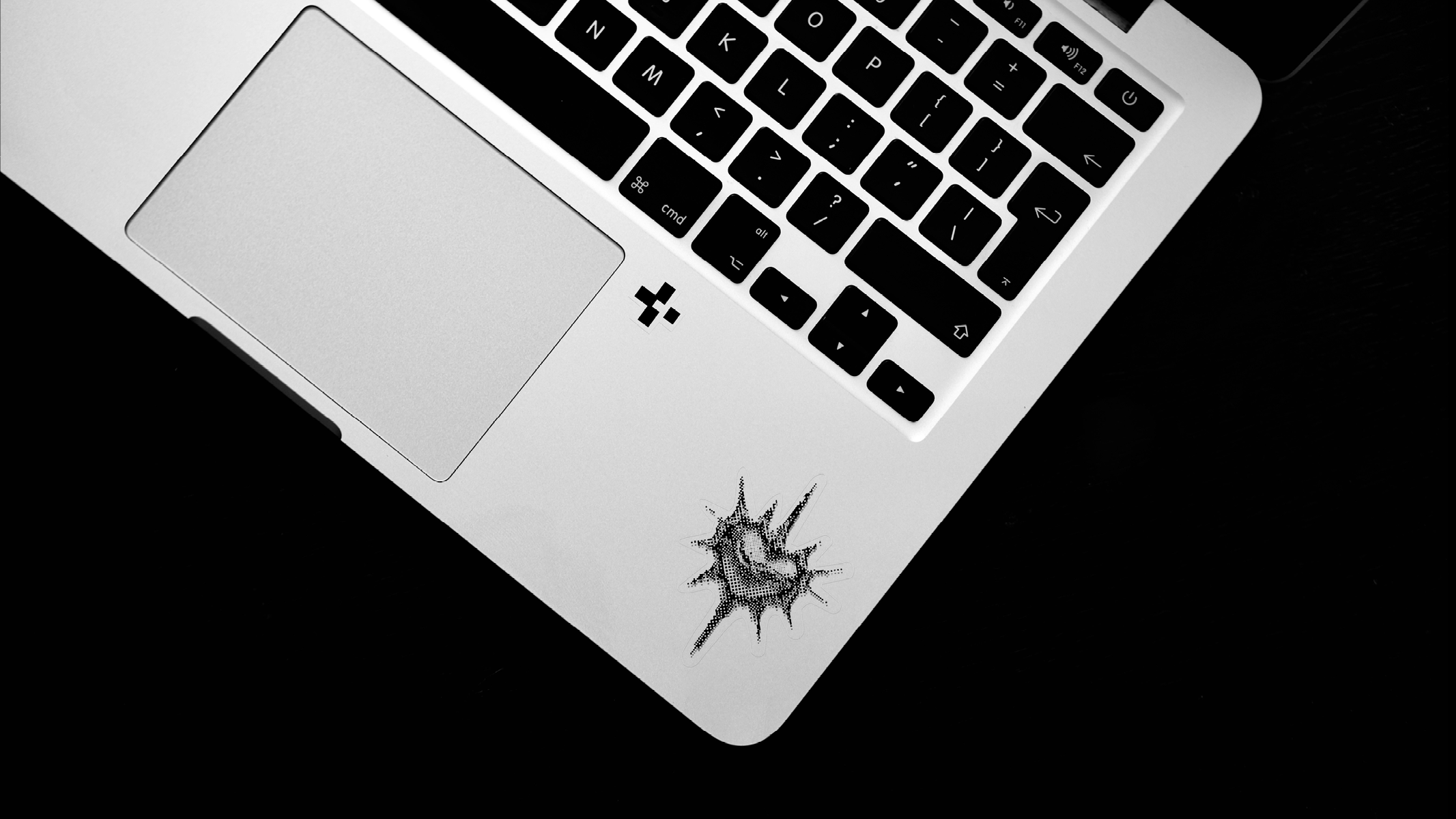 Хаотика — Изображение №11 — Брендинг, 3D на Dprofile