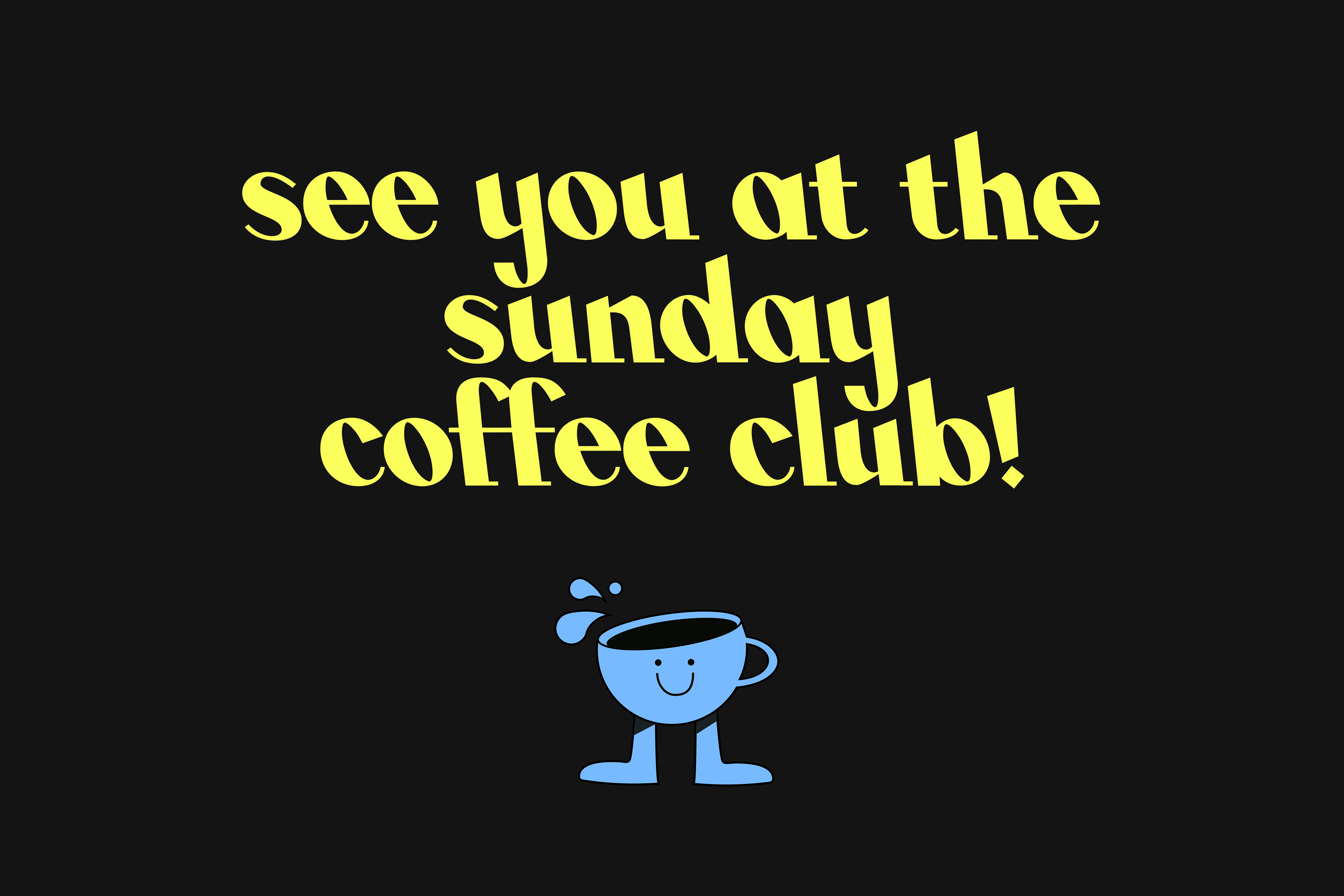 Peaberry Font — Изображение №18 — Иллюстрация, Графика на Dprofile