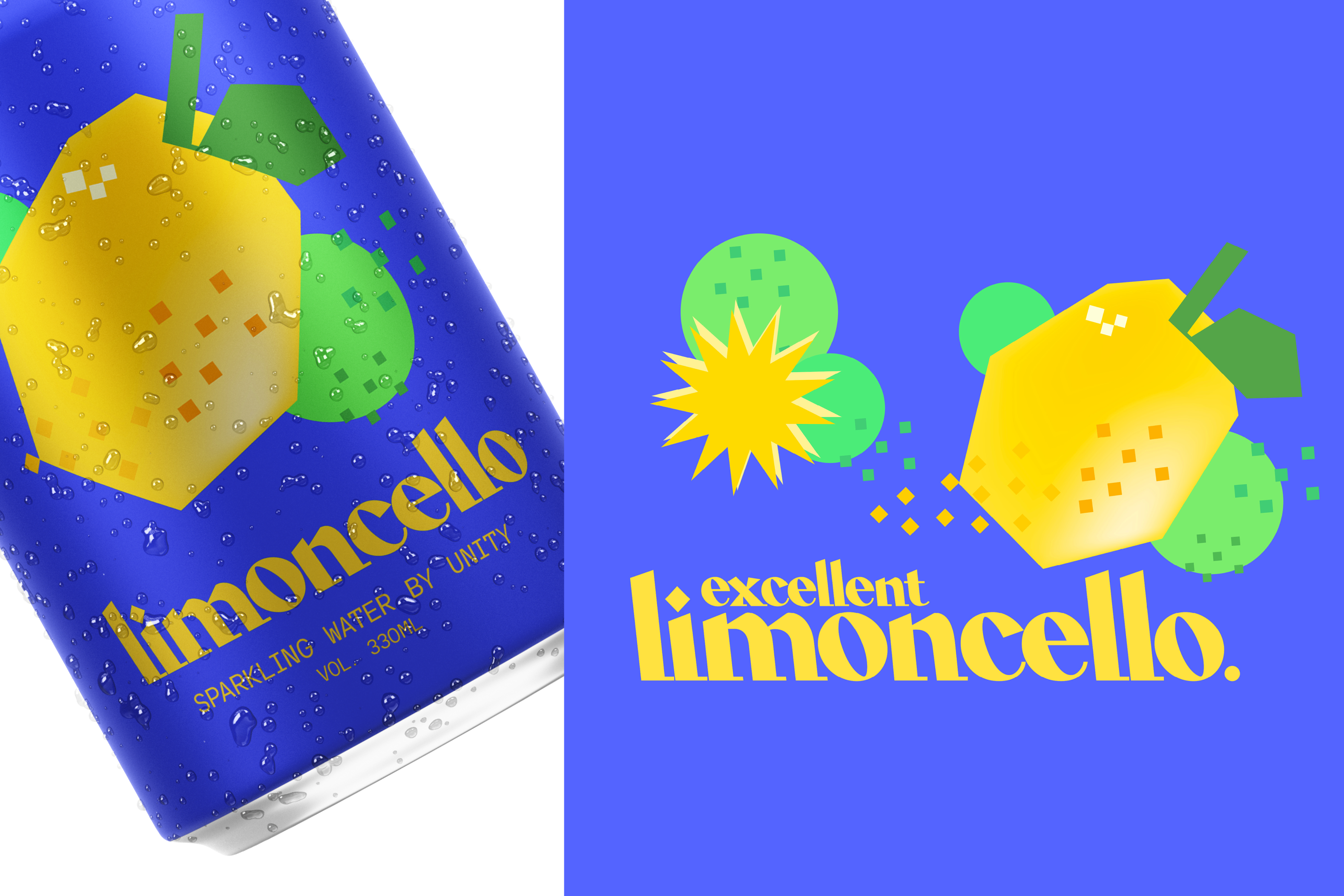 Peaberry Font — Изображение №17 — Иллюстрация, Графика на Dprofile