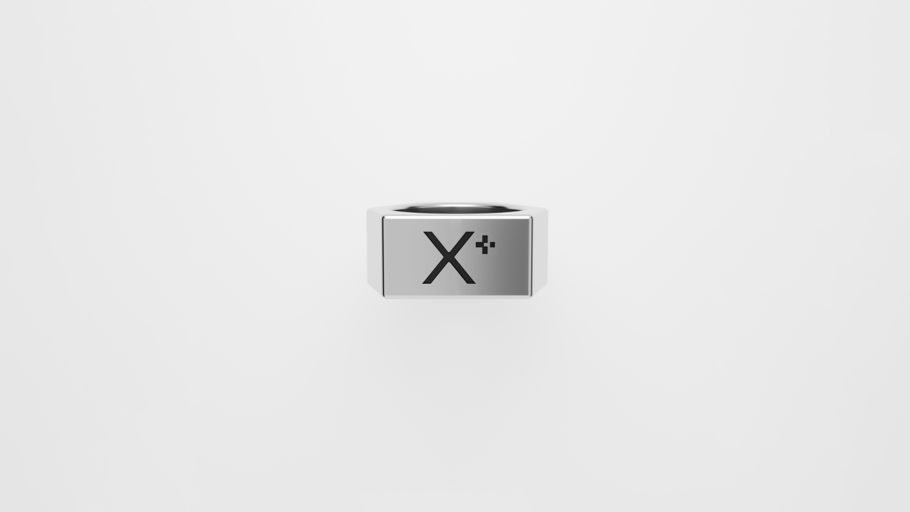 Хаотика — Изображение №4 — Брендинг, 3D на Dprofile