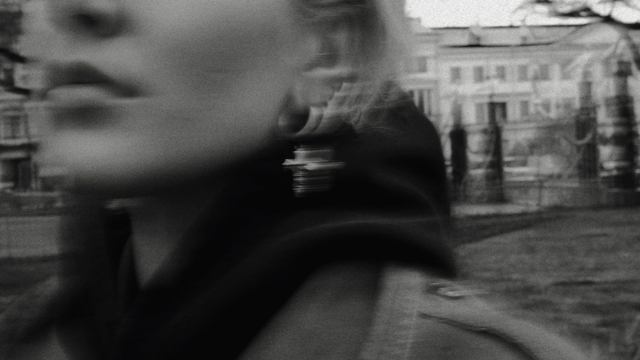 Хаотика — Изображение №27 — Брендинг, 3D на Dprofile