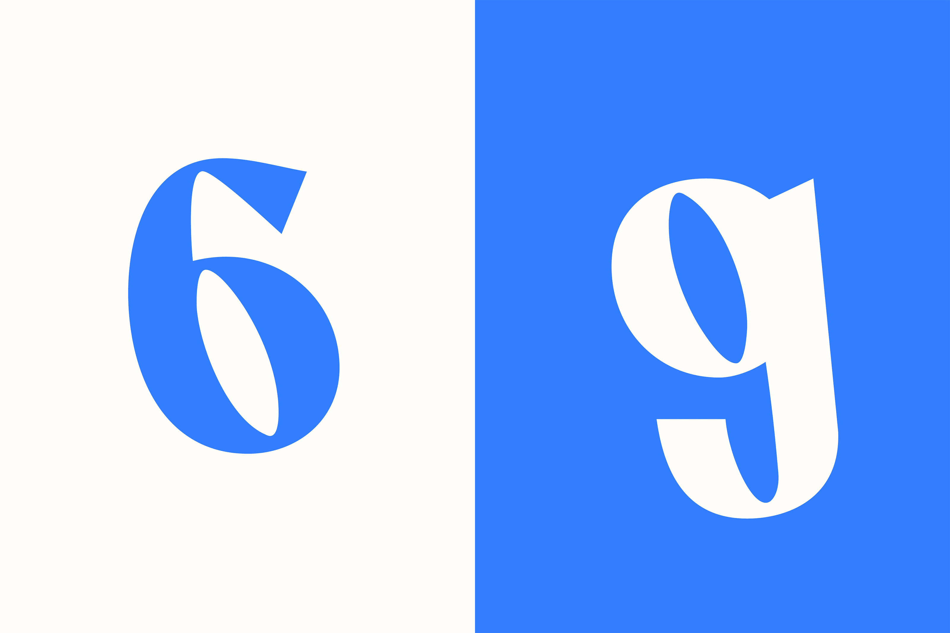 Peaberry Font — Изображение №9 — Иллюстрация, Графика на Dprofile