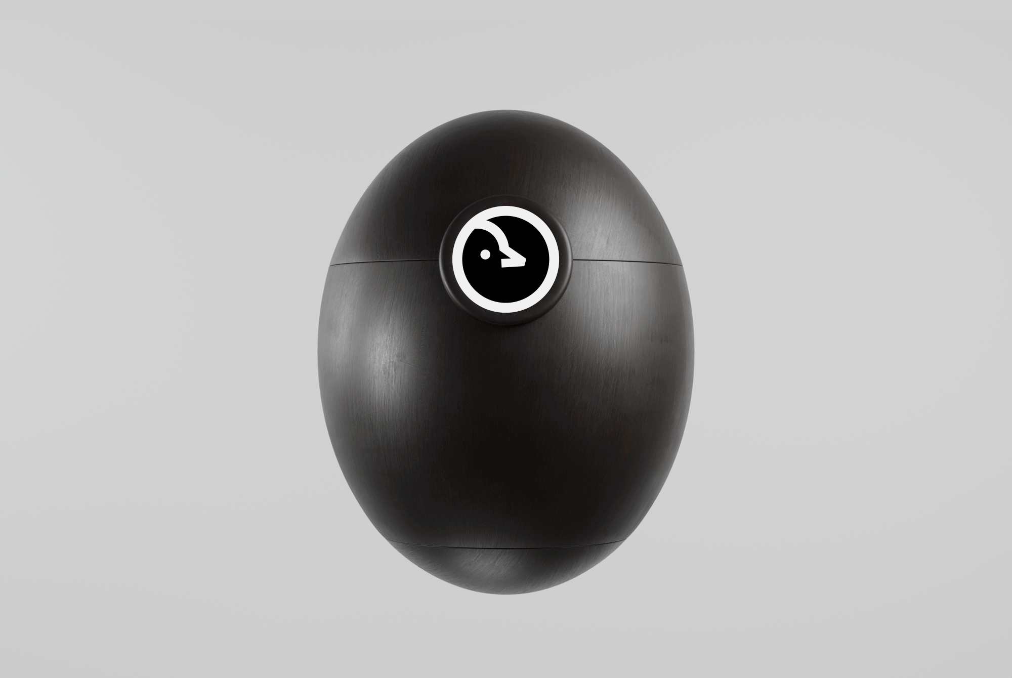 Domik Ptashki | Редизайн — Изображение №1 — Брендинг, Иллюстрация на Dprofile