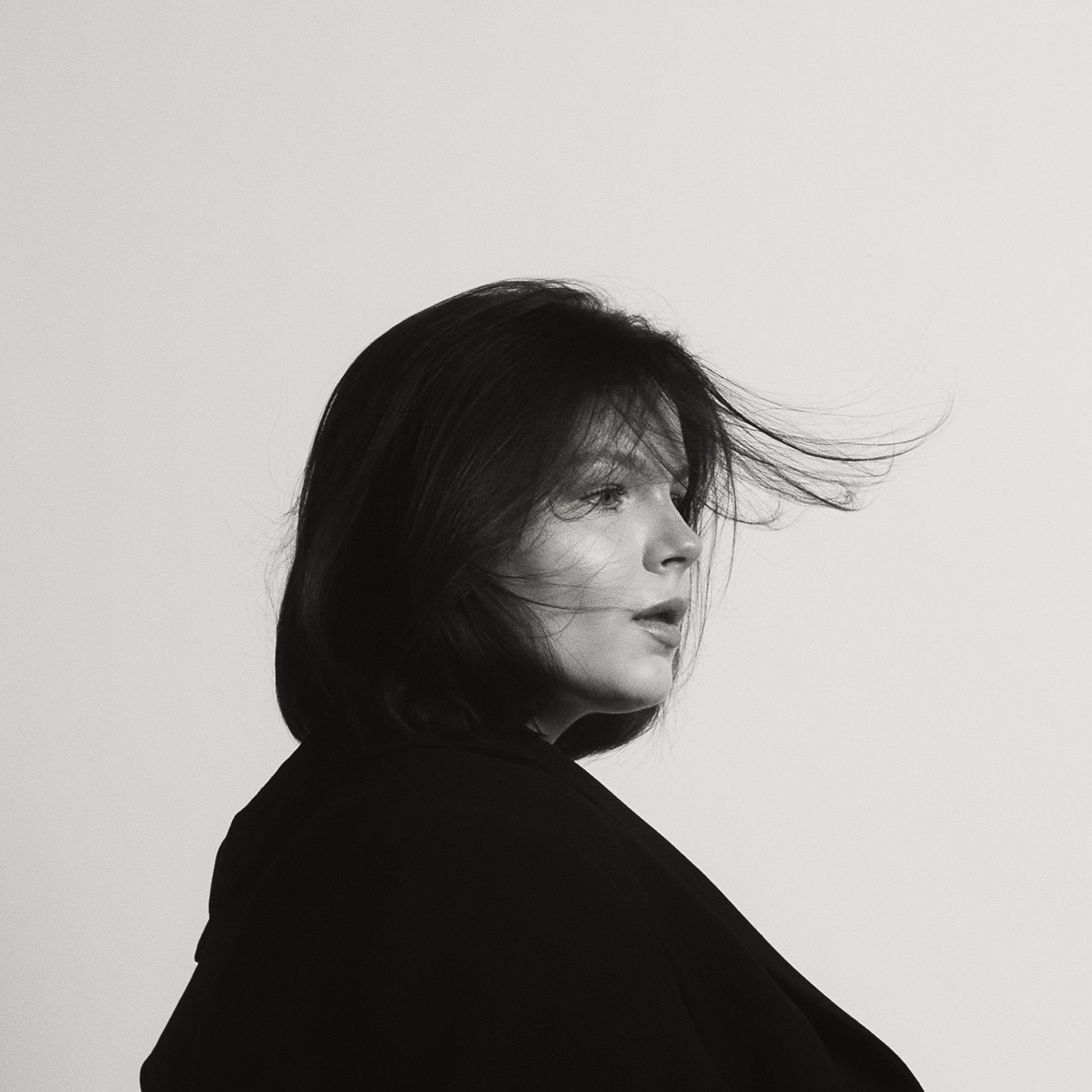 Аватар пользователя Оля Маклакова