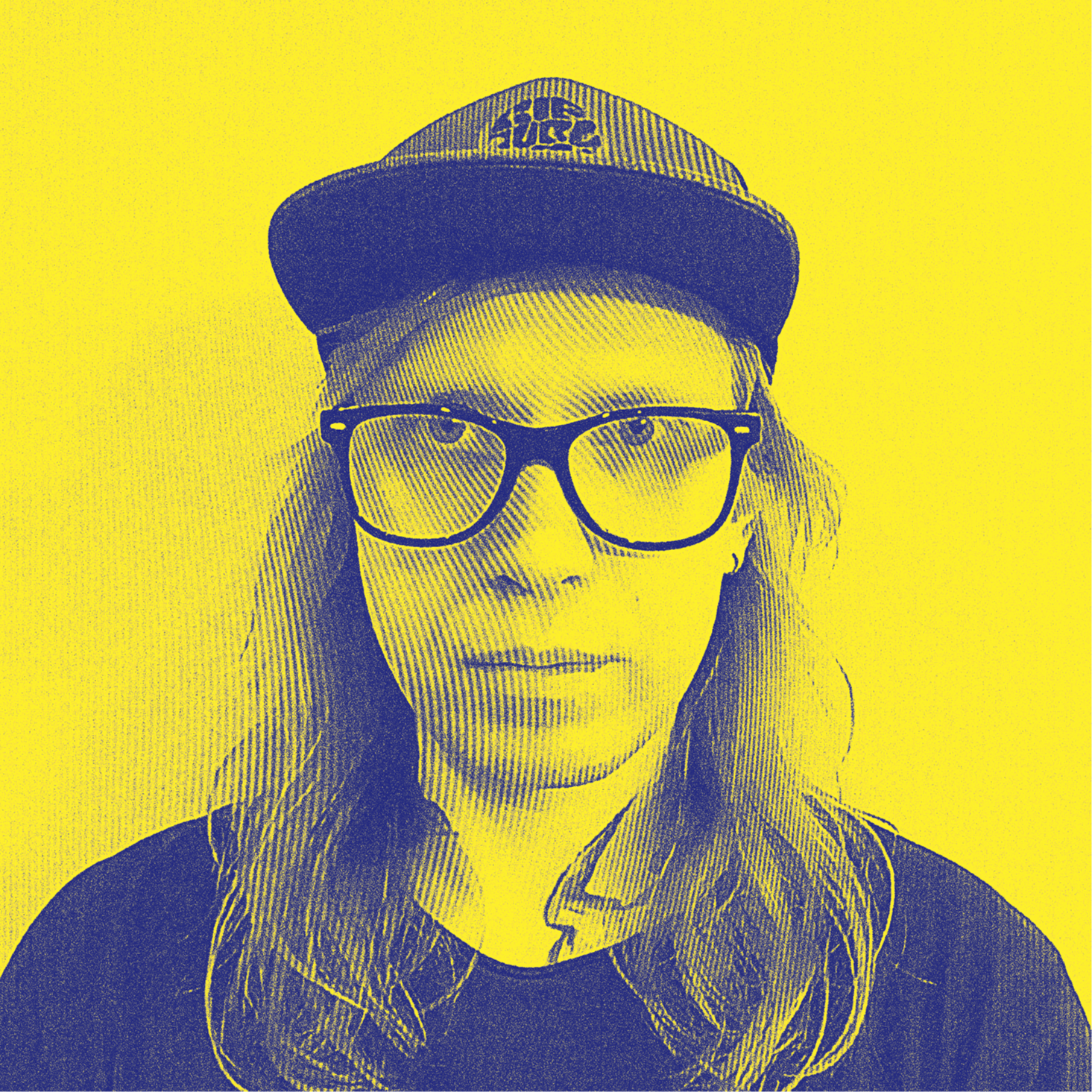 Аватар пользователя Евгений Рыжаков