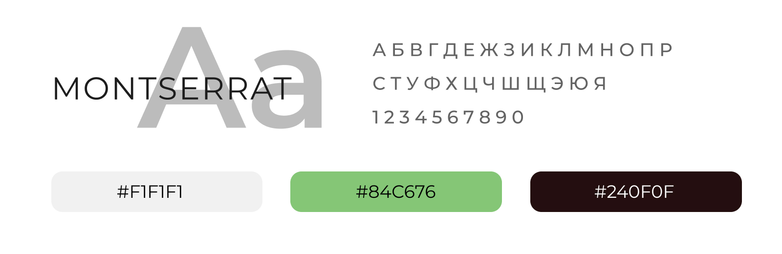 Инвестиционное предложение компании производства экотоваров — Изображение №6 — Маркетинг на Dprofile