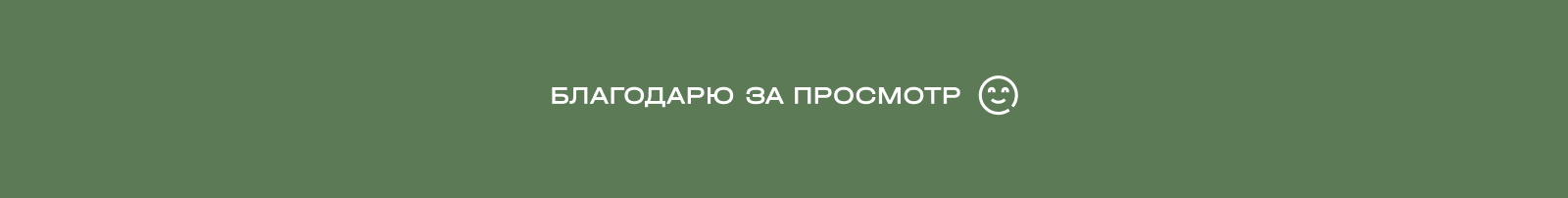Инвестиционное предложение компании производства экотоваров — Изображение №11 — Маркетинг на Dprofile