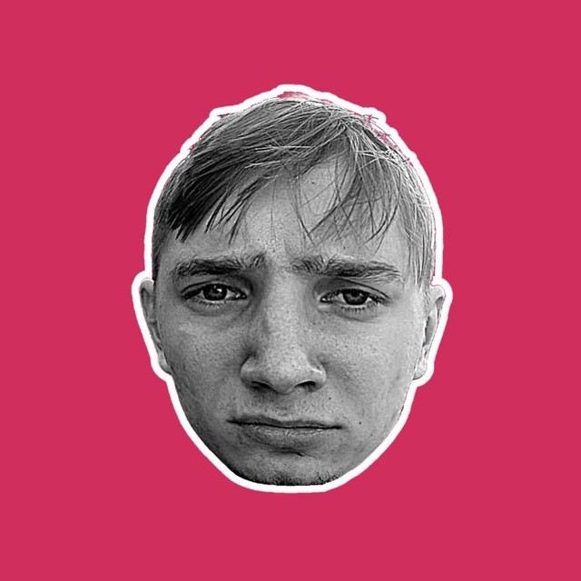 Аватар пользователя Александр Орешин