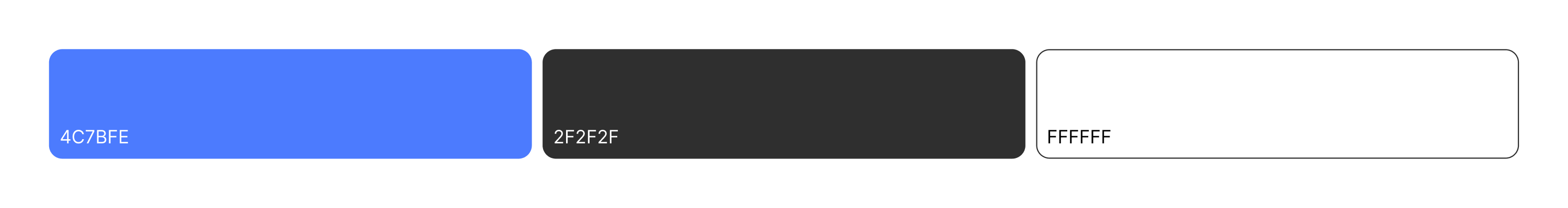 3д иллюстрации | криптобанк — Изображение №3 — Иллюстрация, Маркетинг на Dprofile