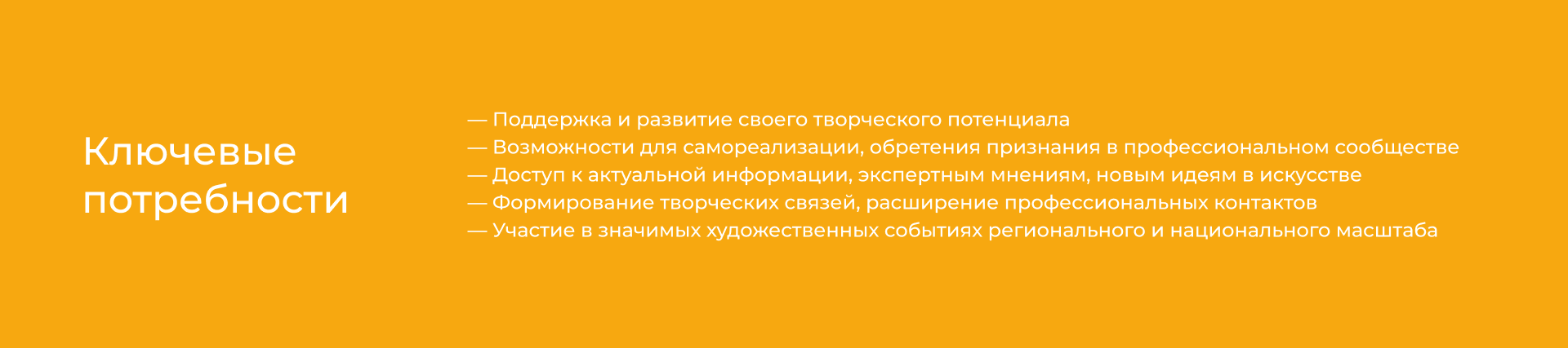 Айдентика выставки челябинской молодежки — Изображение №3 — Брендинг, Графика на Dprofile