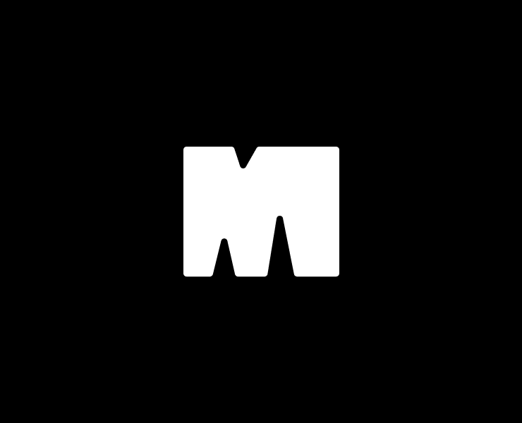 Айдентика выставки — Брендинг, Графика на Dprofile