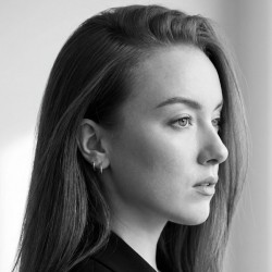 Аватар пользователя Диана Дегтярь