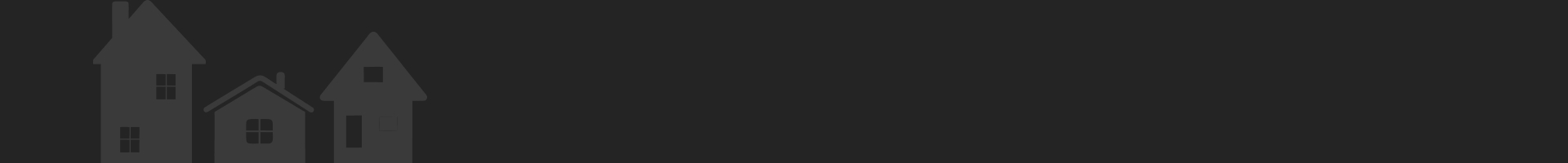 Билборды — Изображение №6 — Маркетинг на Dprofile