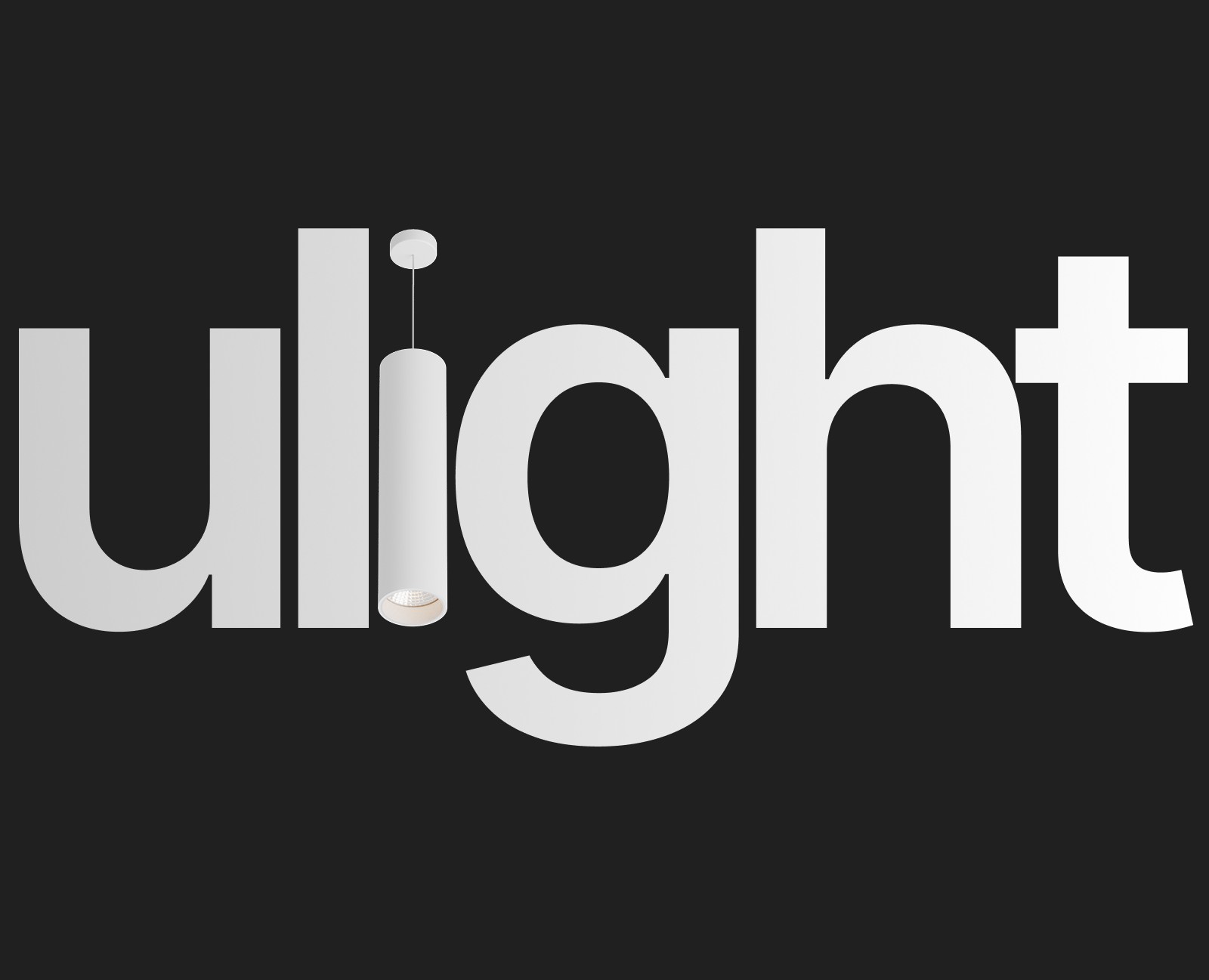 Ulight — проектирование и производство светодиодного освещения на Dprofile